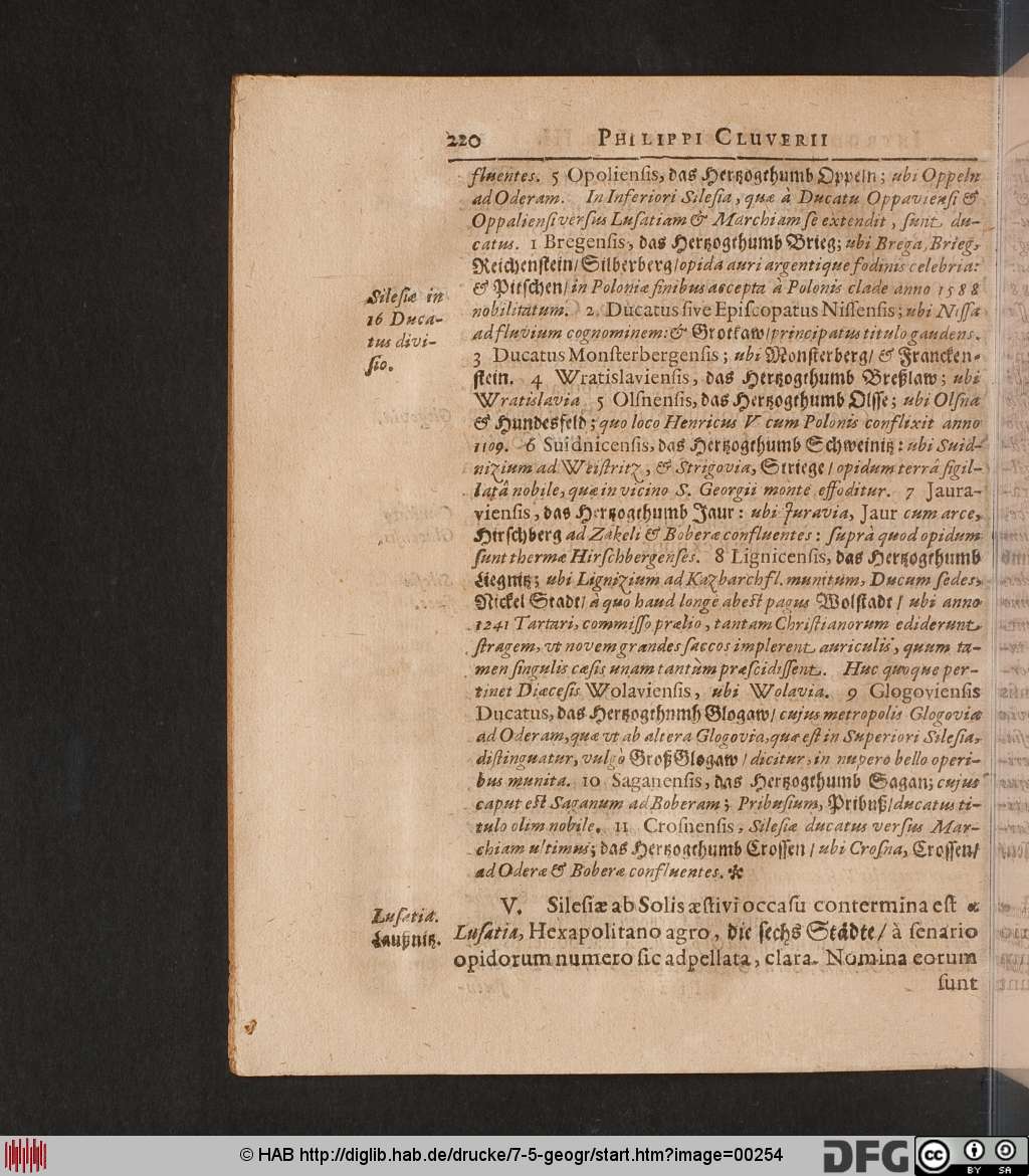 http://diglib.hab.de/drucke/7-5-geogr/00254.jpg