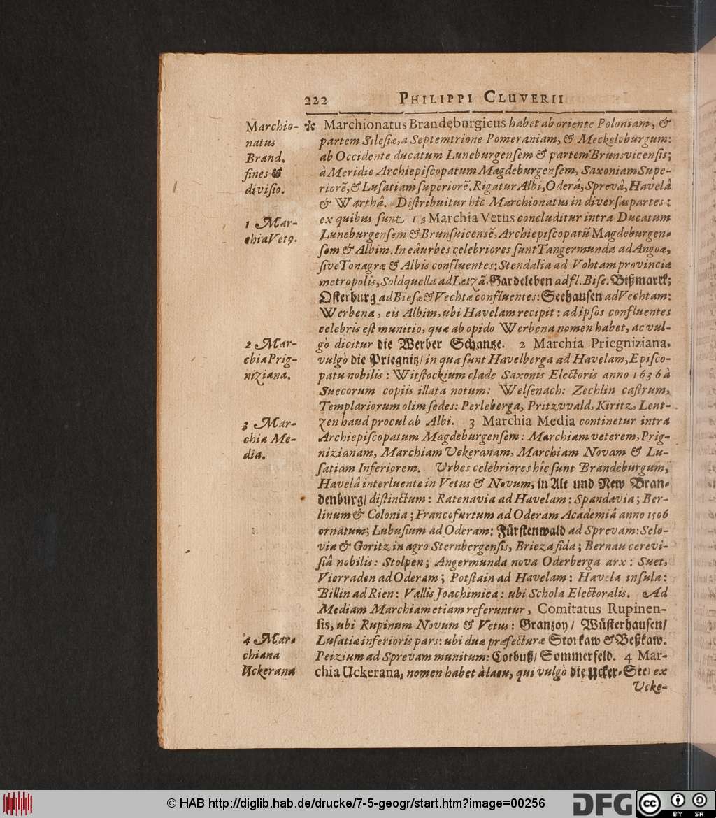 http://diglib.hab.de/drucke/7-5-geogr/00256.jpg