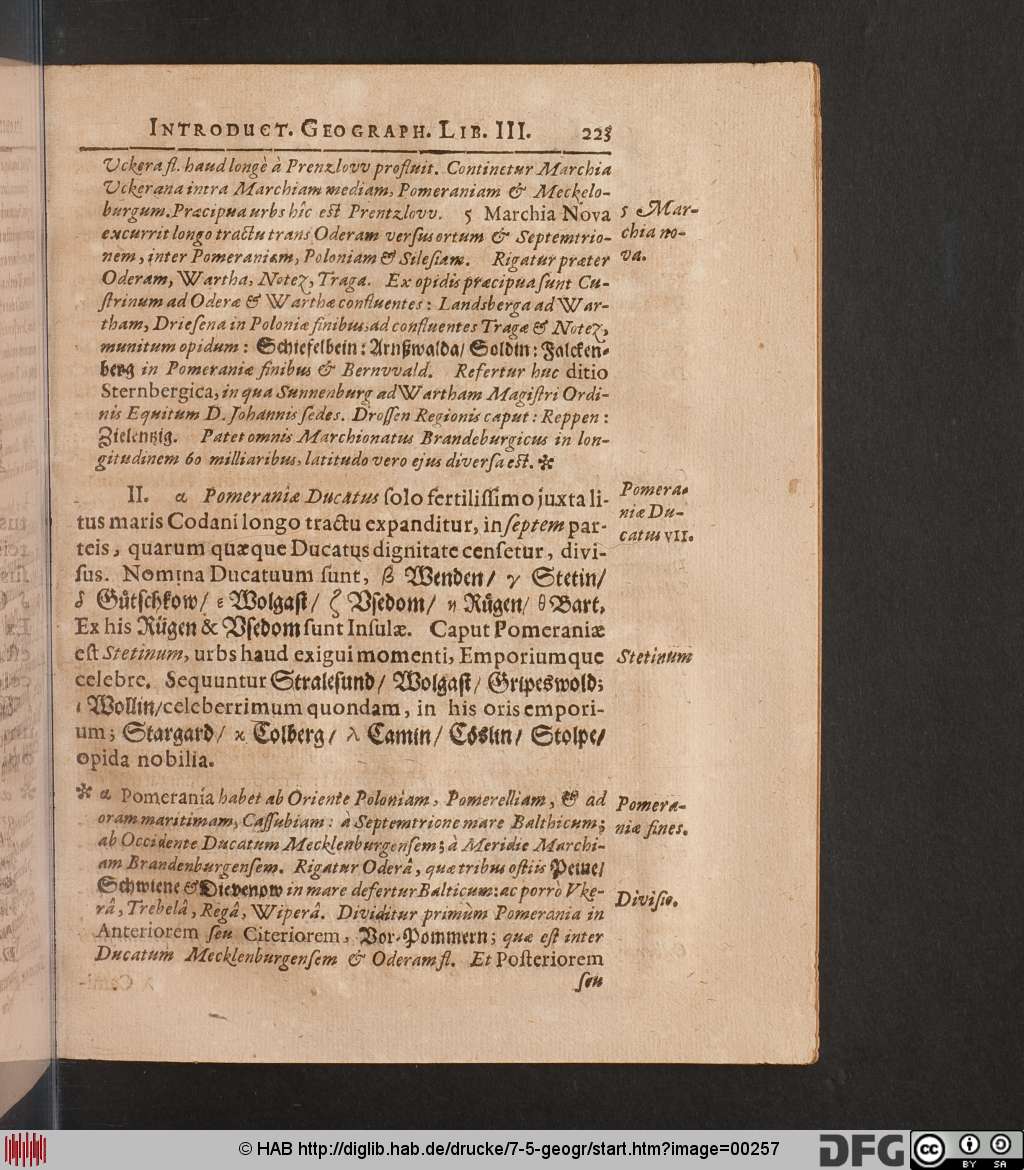 http://diglib.hab.de/drucke/7-5-geogr/00257.jpg