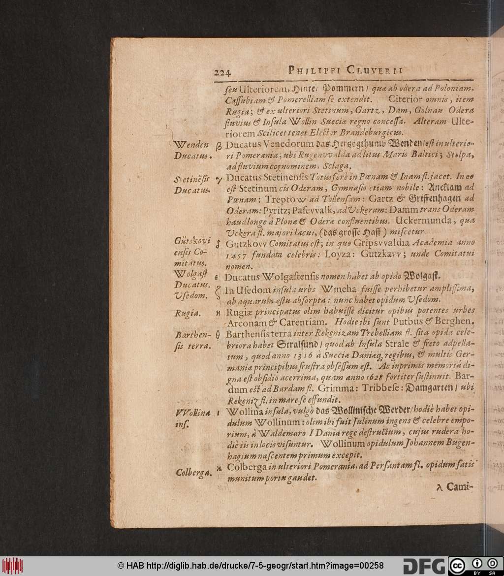 http://diglib.hab.de/drucke/7-5-geogr/00258.jpg