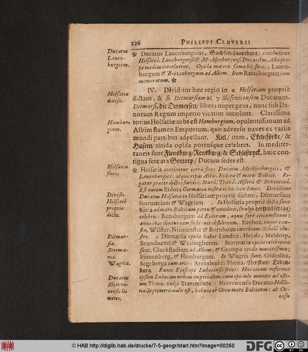 http://diglib.hab.de/drucke/7-5-geogr/00260.jpg