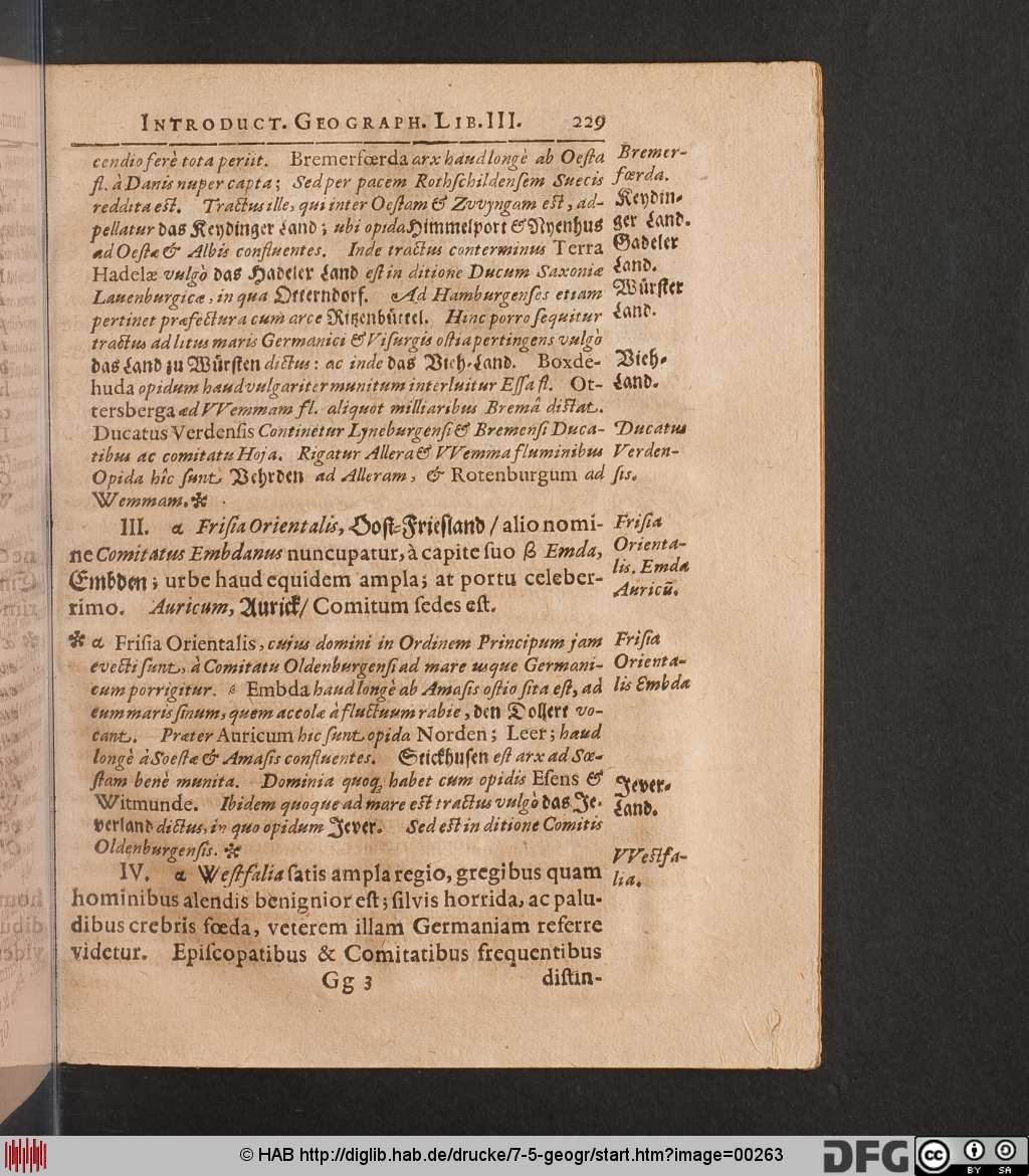 http://diglib.hab.de/drucke/7-5-geogr/00263.jpg