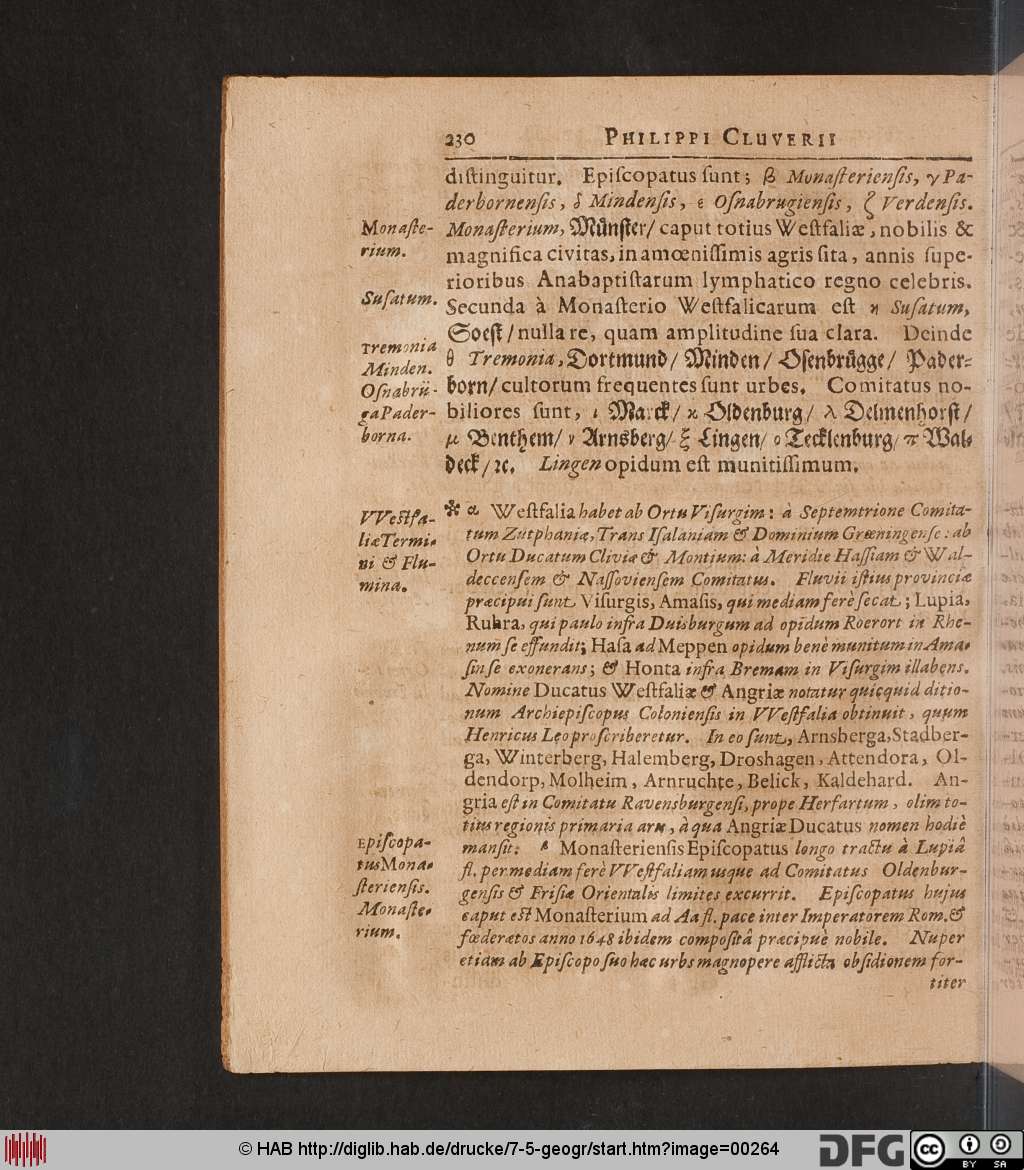 http://diglib.hab.de/drucke/7-5-geogr/00264.jpg