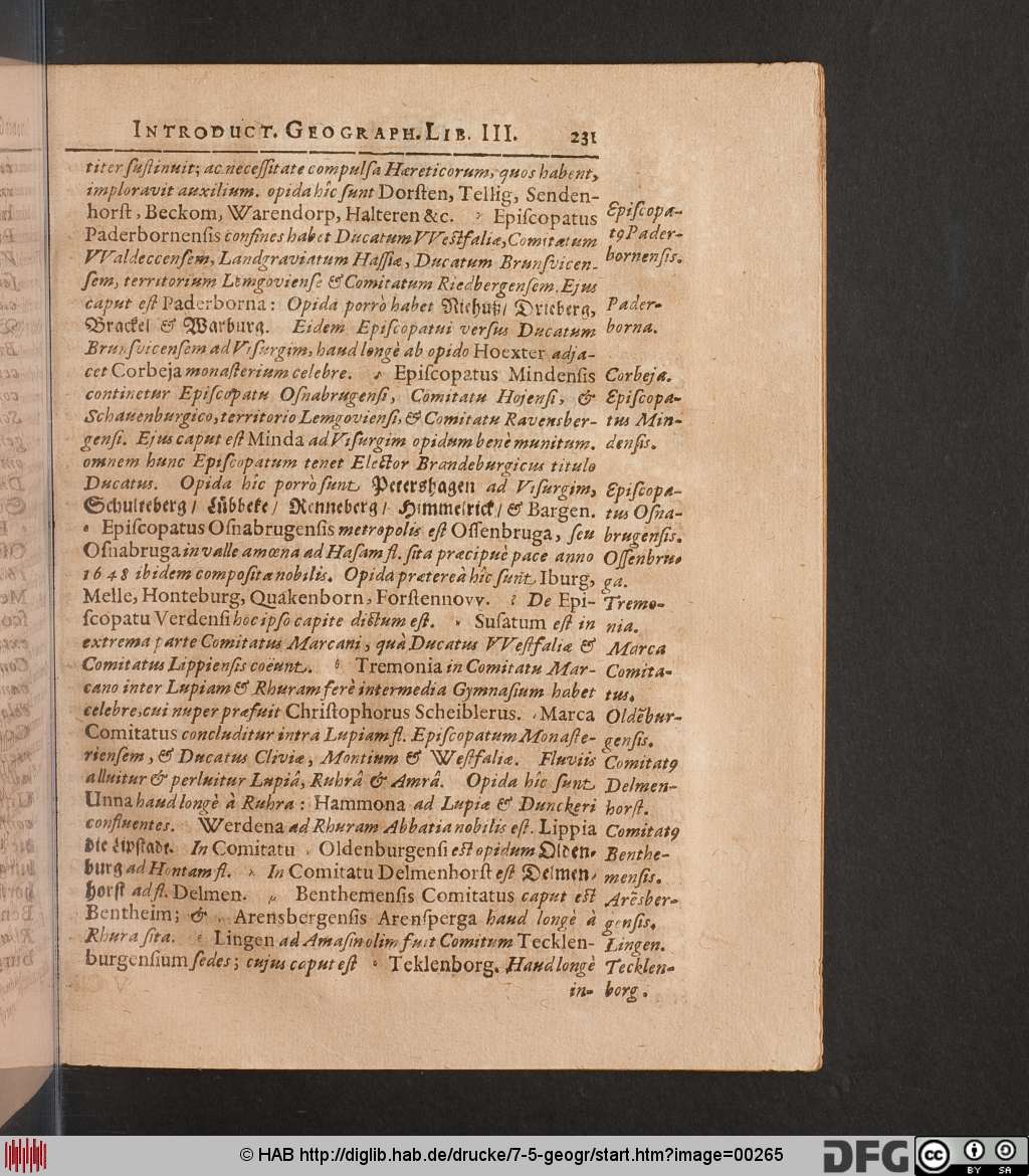 http://diglib.hab.de/drucke/7-5-geogr/00265.jpg
