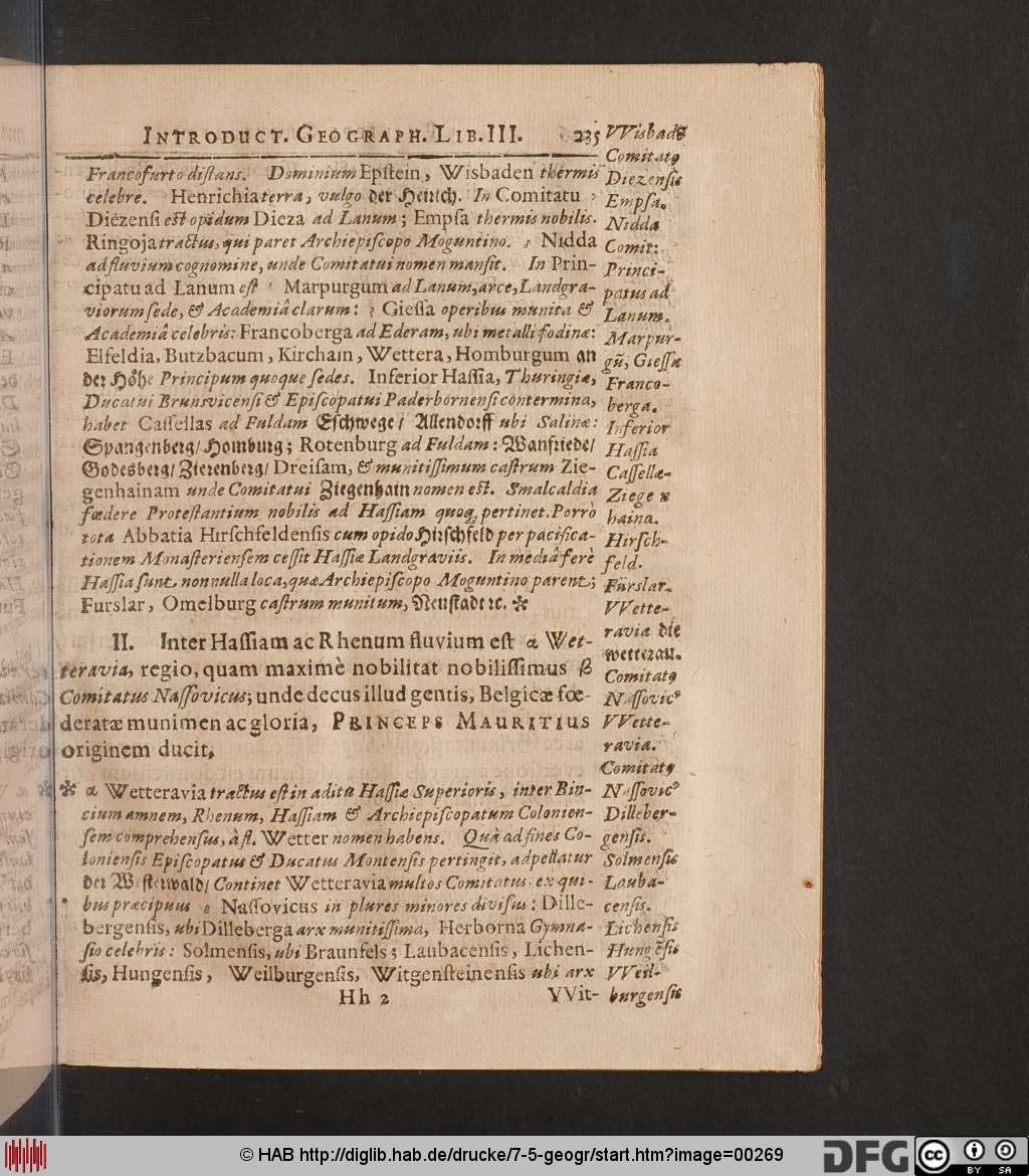 http://diglib.hab.de/drucke/7-5-geogr/00269.jpg