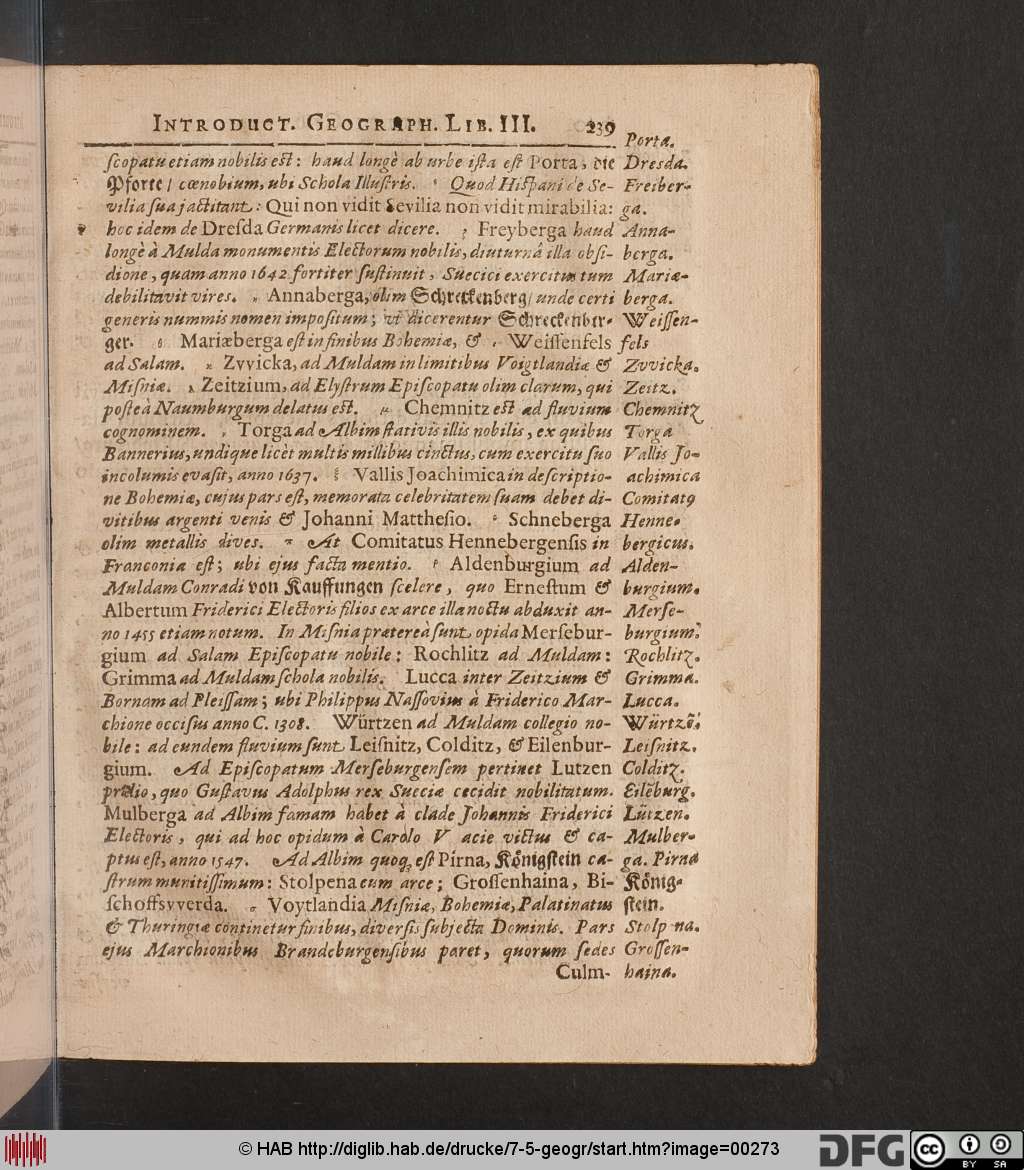http://diglib.hab.de/drucke/7-5-geogr/00273.jpg