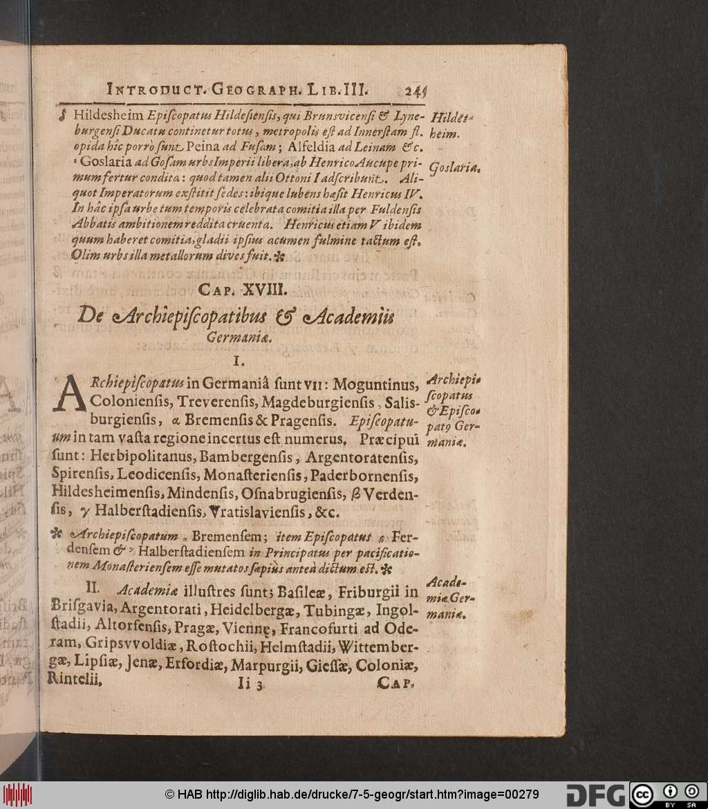 http://diglib.hab.de/drucke/7-5-geogr/00279.jpg