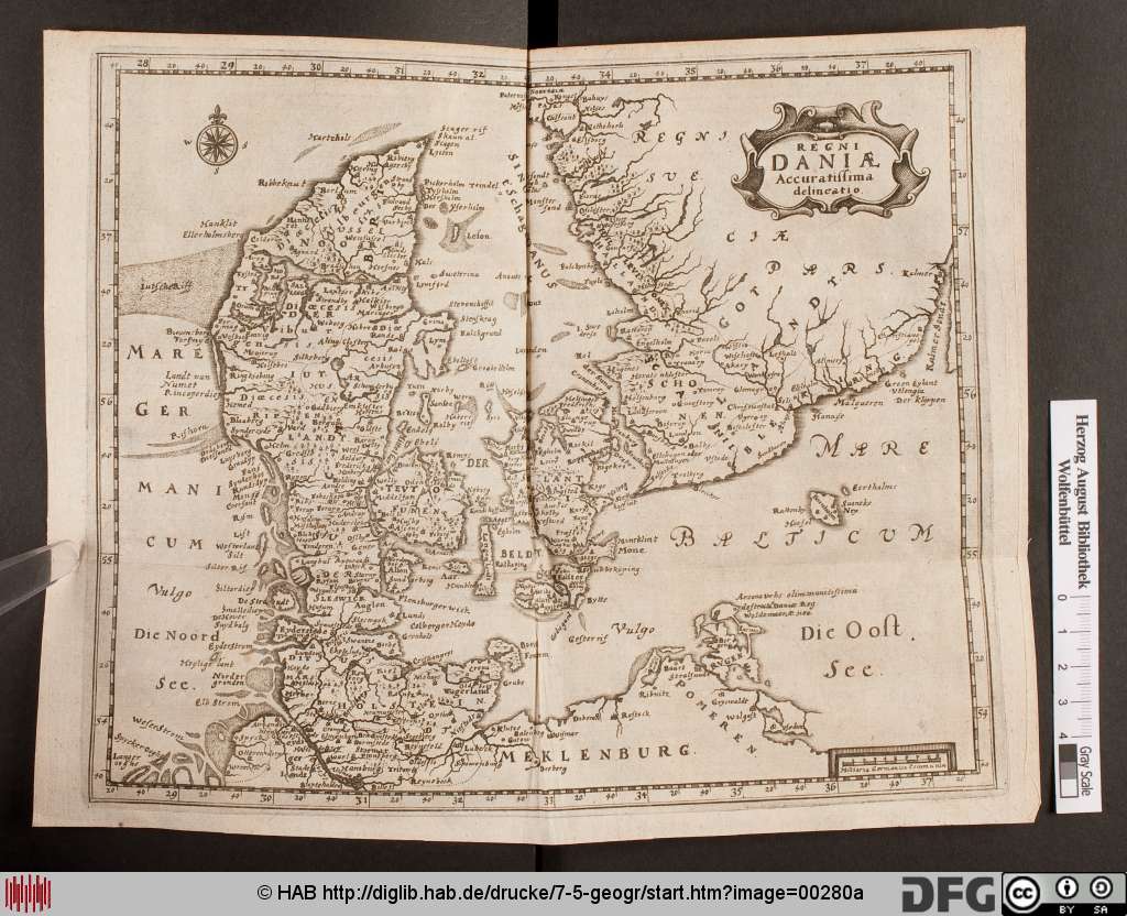 http://diglib.hab.de/drucke/7-5-geogr/00280a.jpg