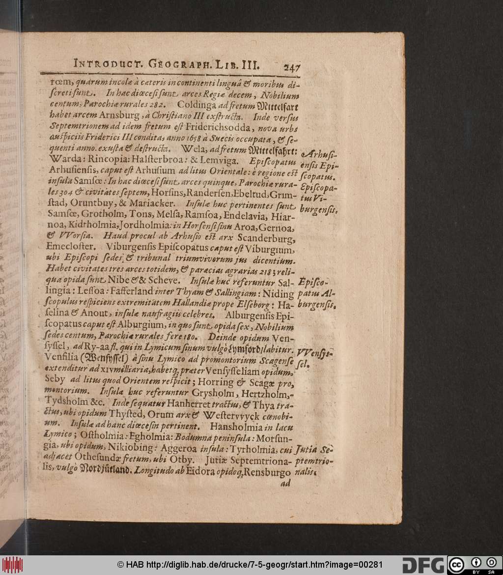 http://diglib.hab.de/drucke/7-5-geogr/00281.jpg