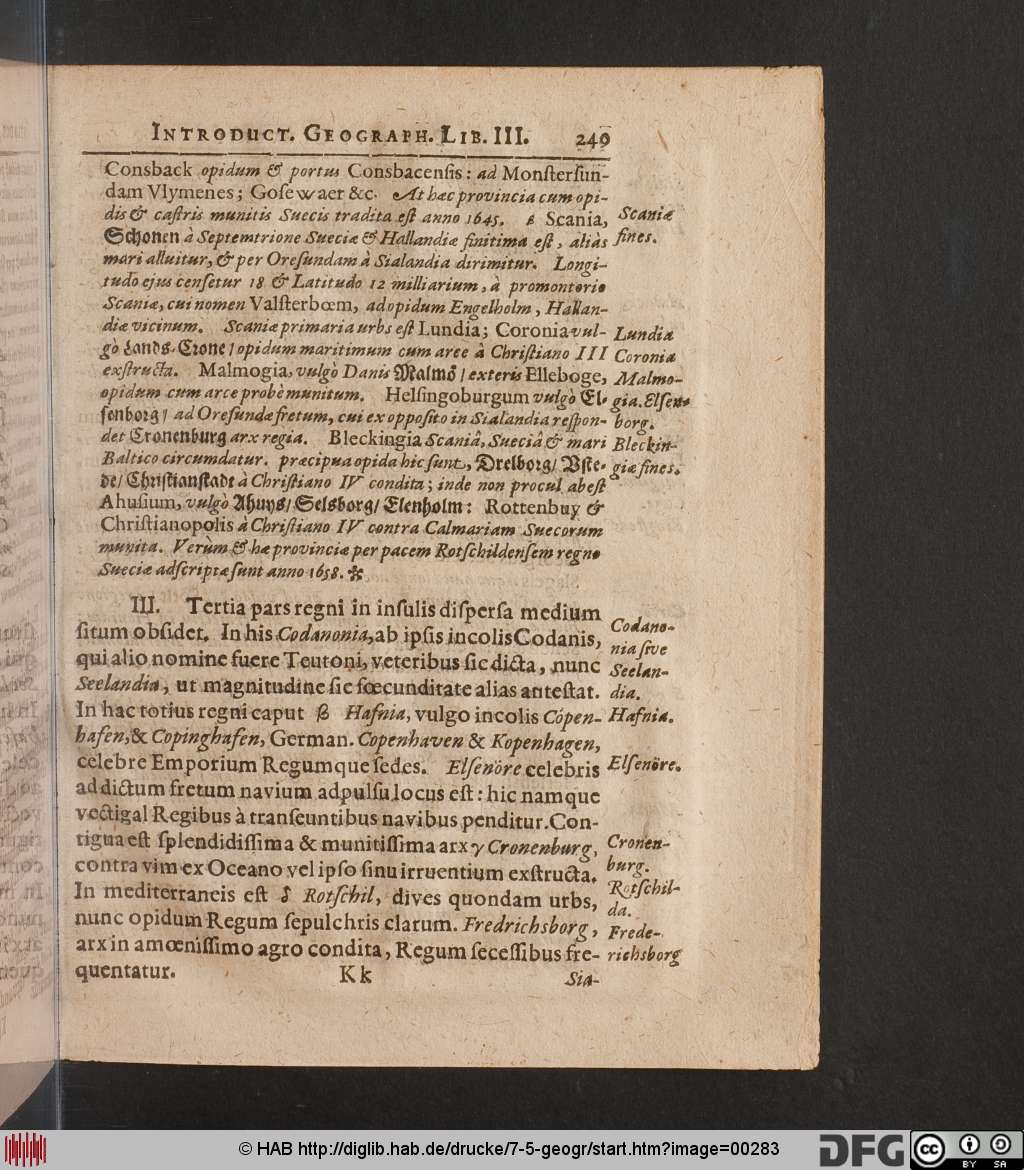 http://diglib.hab.de/drucke/7-5-geogr/00283.jpg
