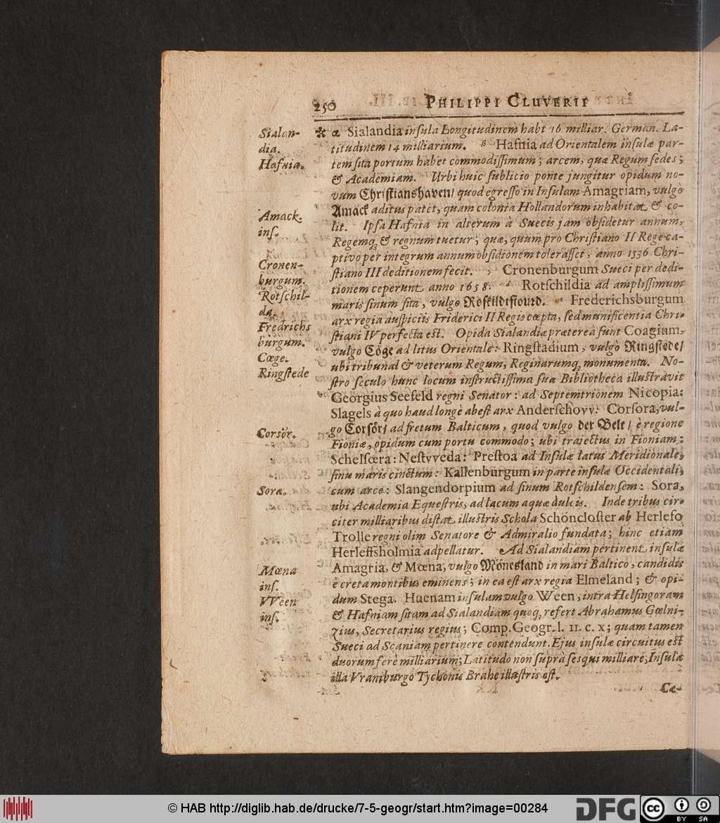 http://diglib.hab.de/drucke/7-5-geogr/00284.jpg