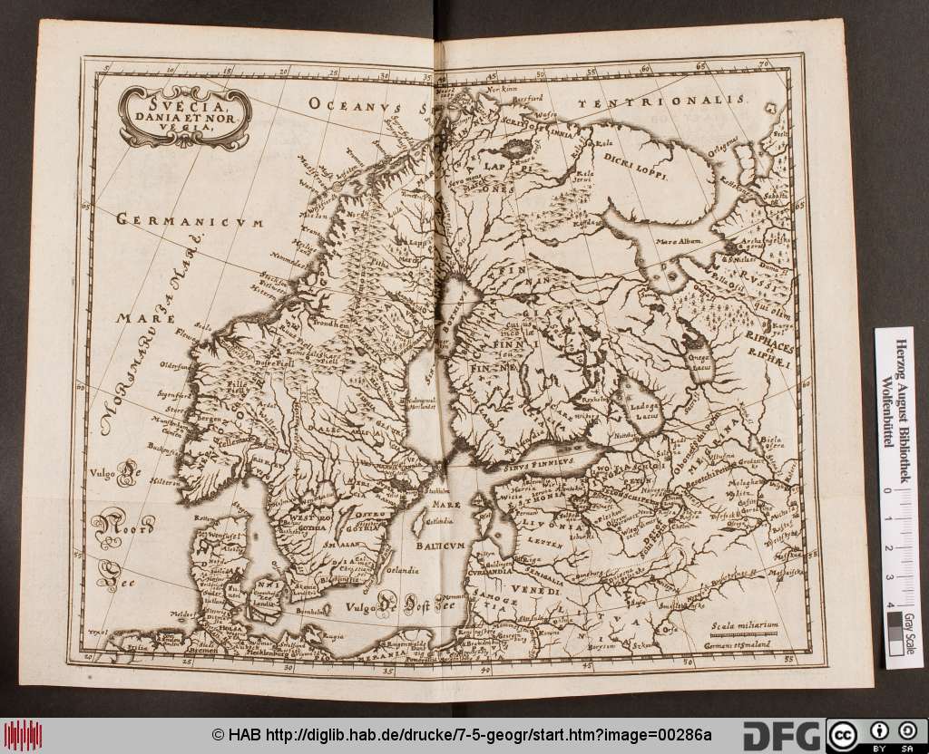 http://diglib.hab.de/drucke/7-5-geogr/00286a.jpg
