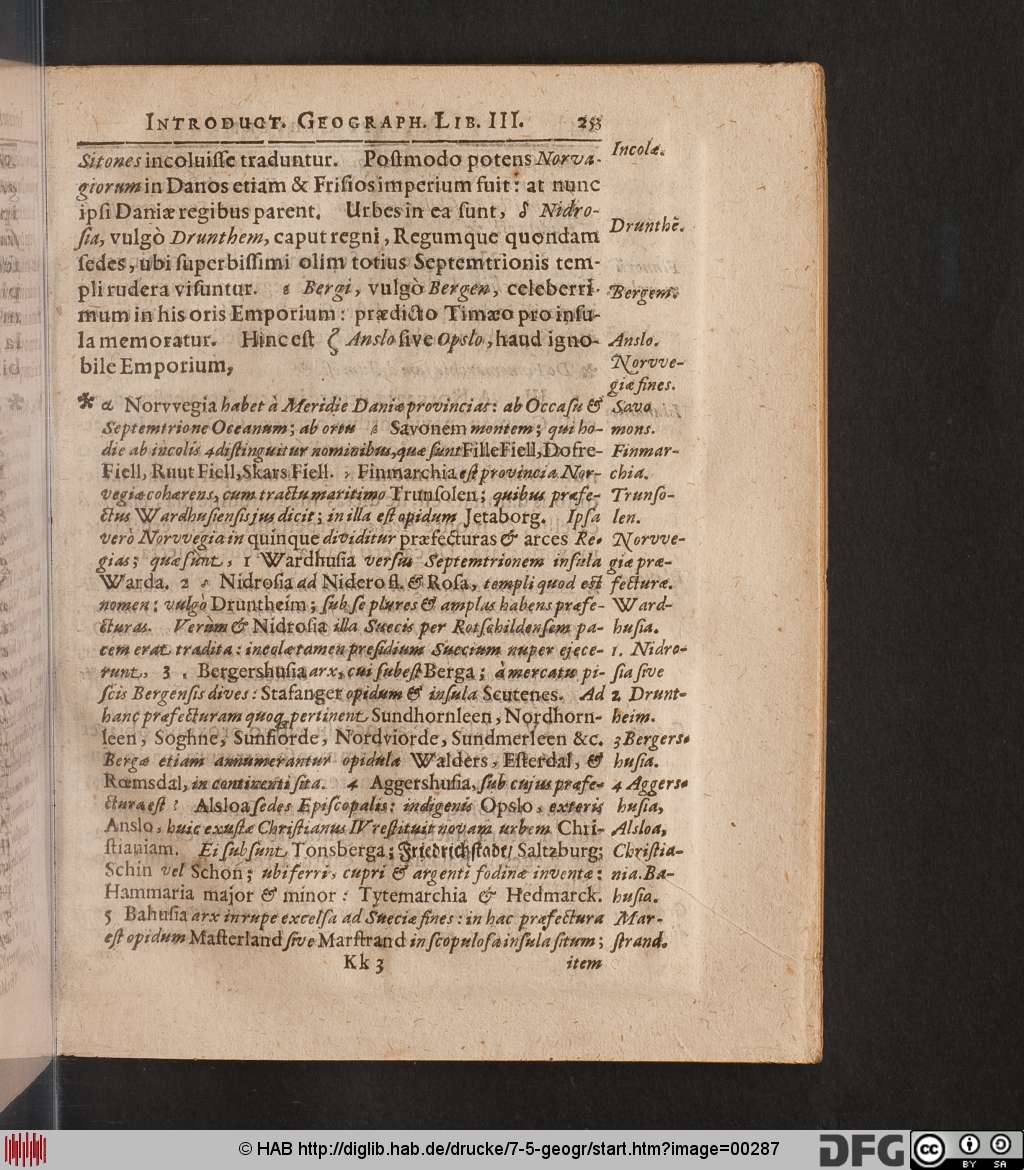 http://diglib.hab.de/drucke/7-5-geogr/00287.jpg