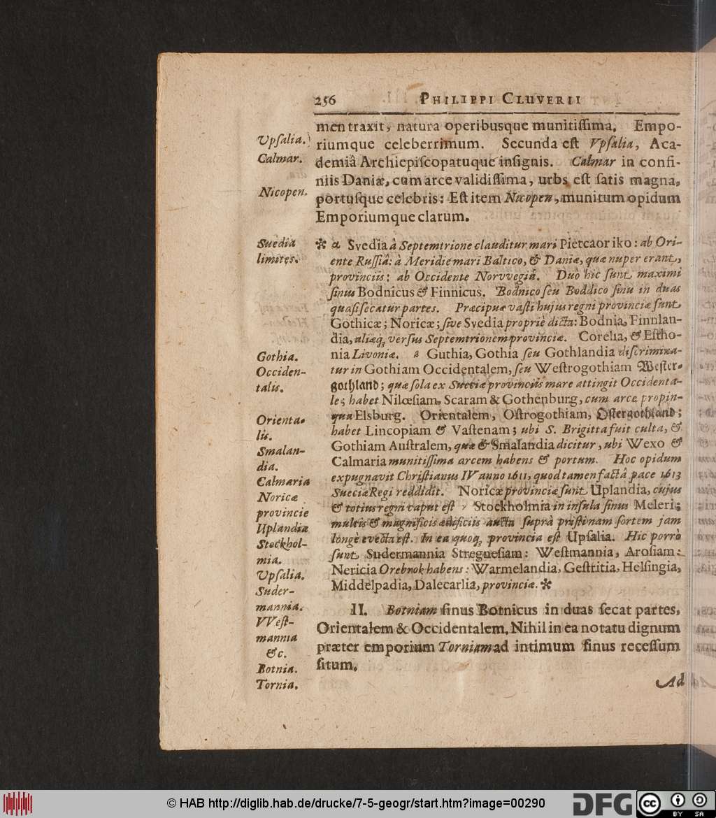 http://diglib.hab.de/drucke/7-5-geogr/00290.jpg