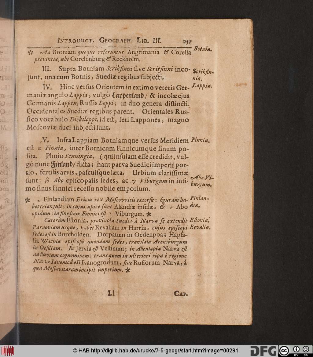http://diglib.hab.de/drucke/7-5-geogr/00291.jpg