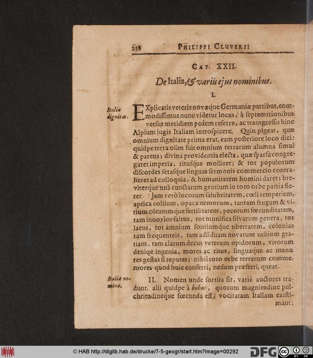http://diglib.hab.de/drucke/7-5-geogr/00292.jpg