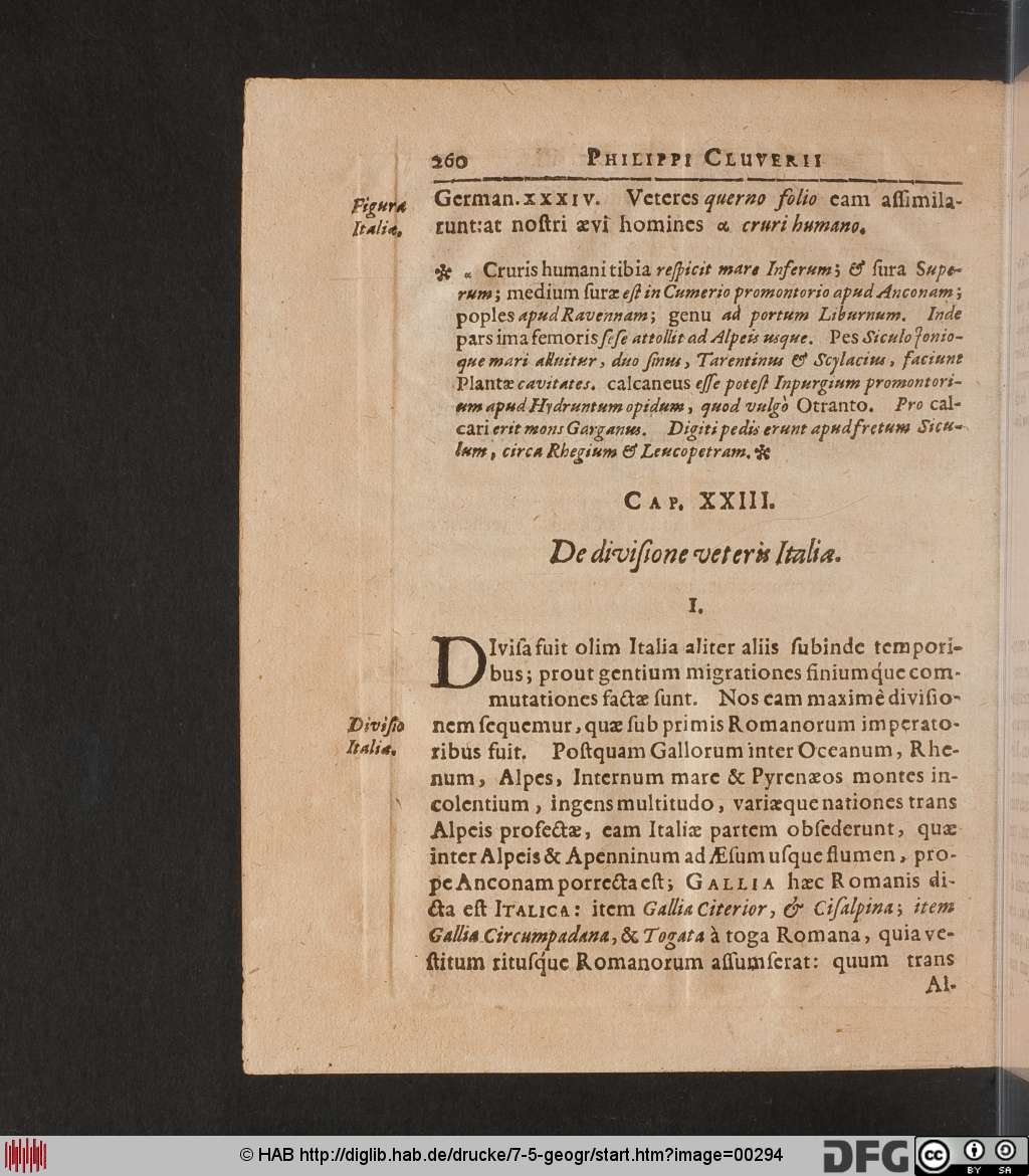 http://diglib.hab.de/drucke/7-5-geogr/00294.jpg