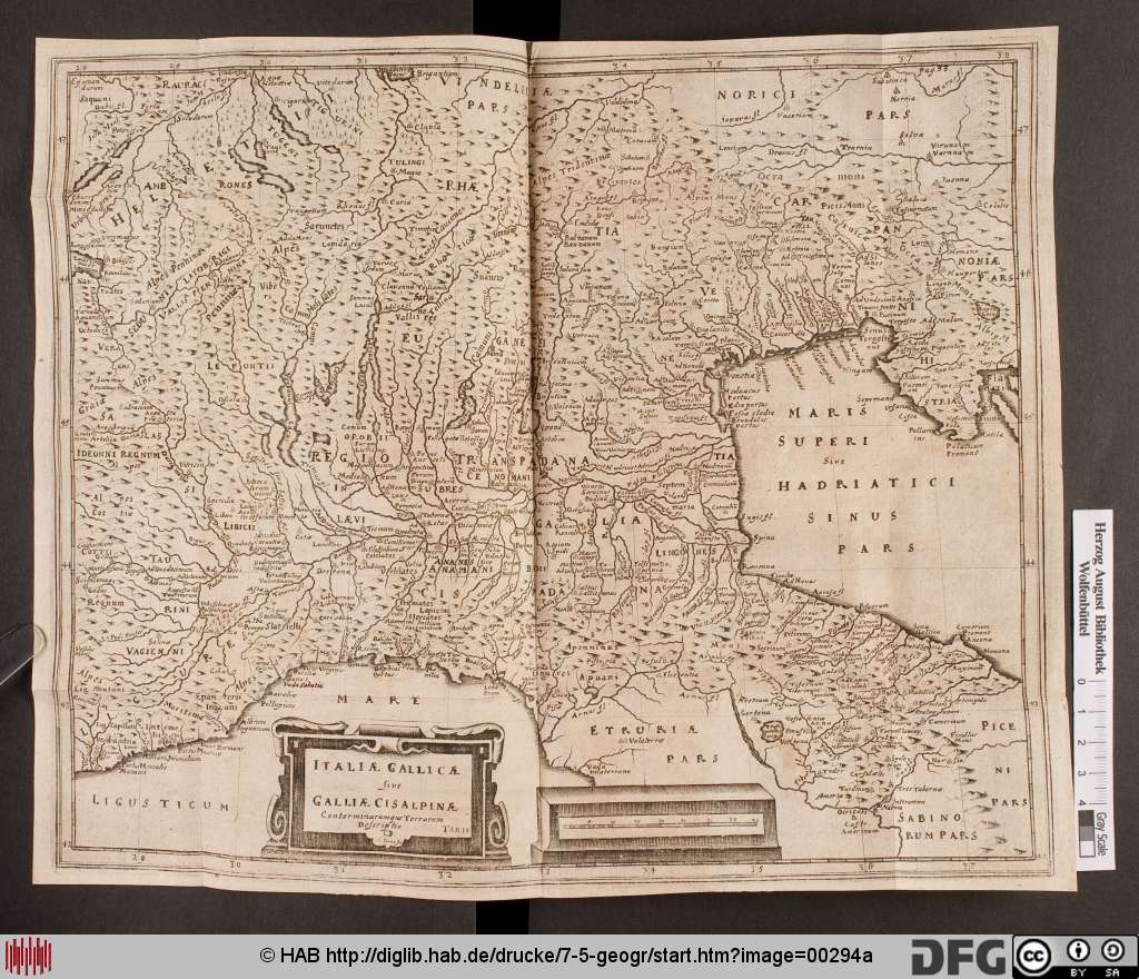 http://diglib.hab.de/drucke/7-5-geogr/00294a.jpg