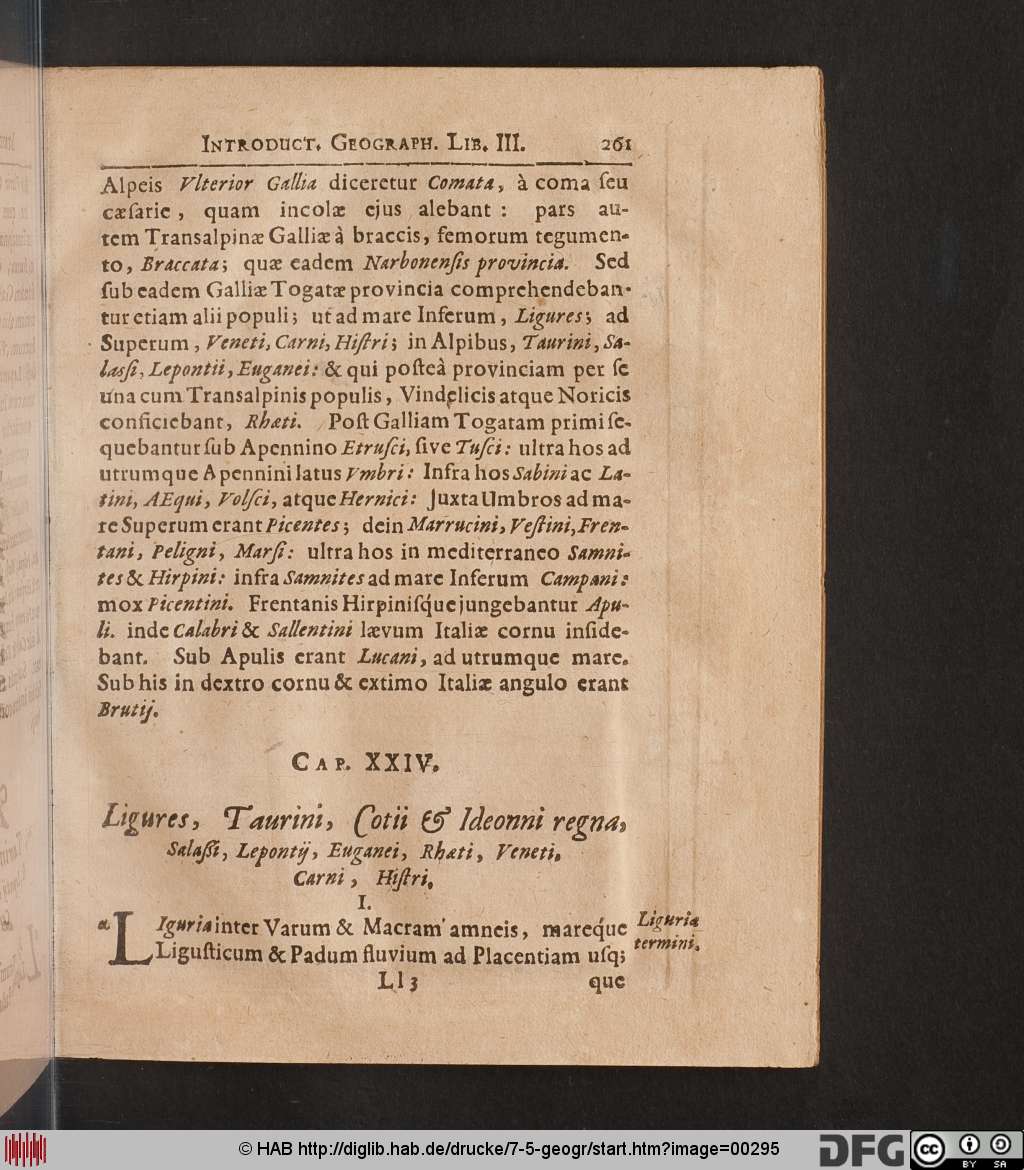 http://diglib.hab.de/drucke/7-5-geogr/00295.jpg