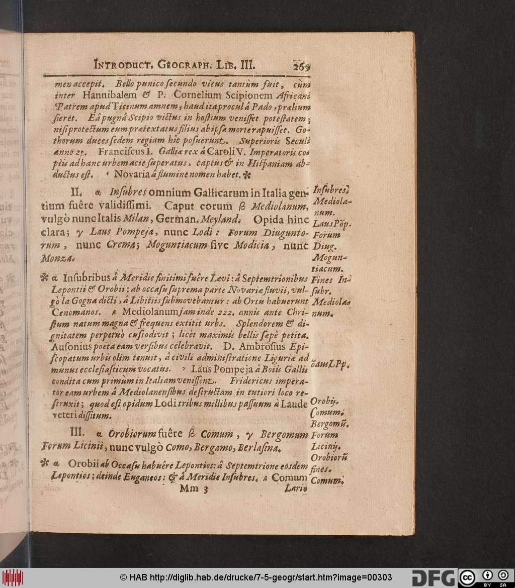 http://diglib.hab.de/drucke/7-5-geogr/00303.jpg