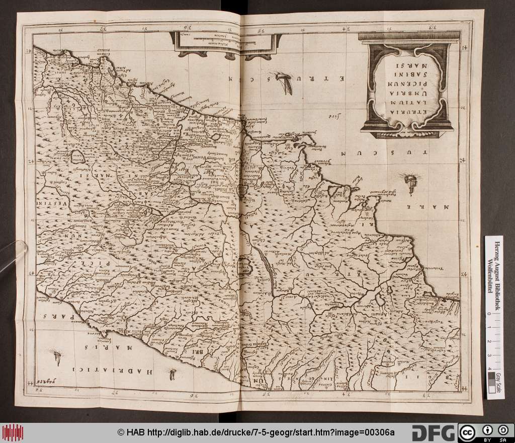 http://diglib.hab.de/drucke/7-5-geogr/00306a.jpg