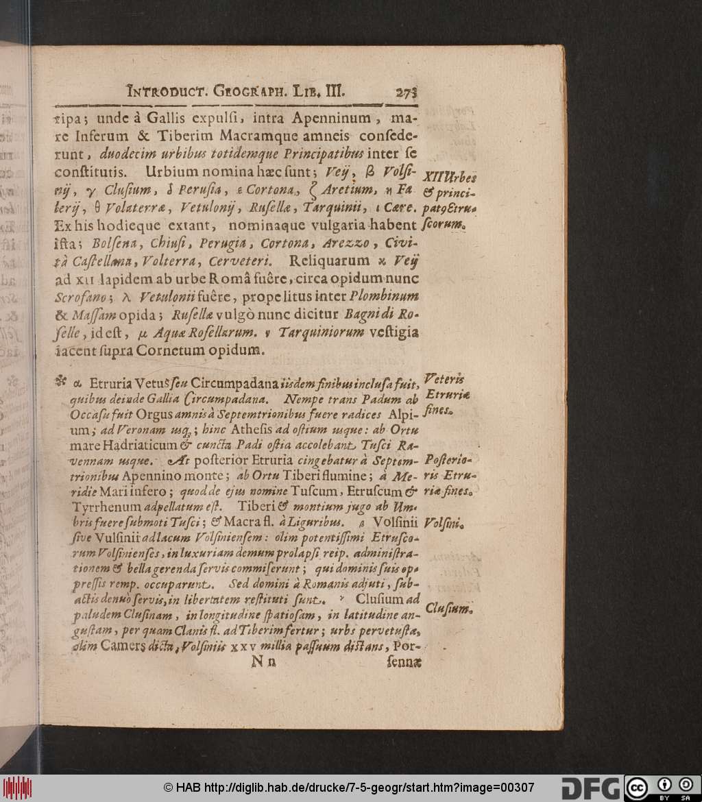 http://diglib.hab.de/drucke/7-5-geogr/00307.jpg