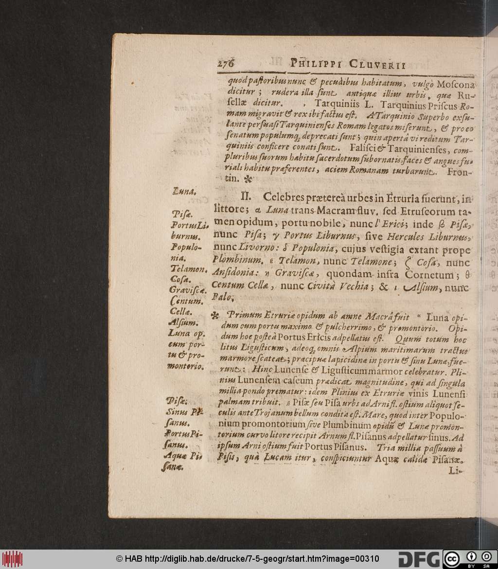 http://diglib.hab.de/drucke/7-5-geogr/00310.jpg