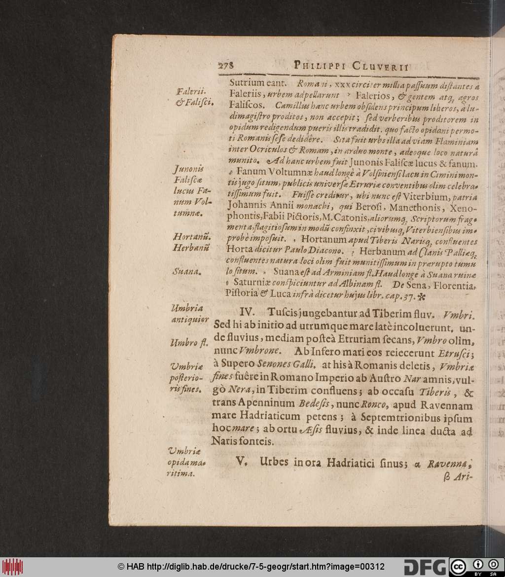 http://diglib.hab.de/drucke/7-5-geogr/00312.jpg