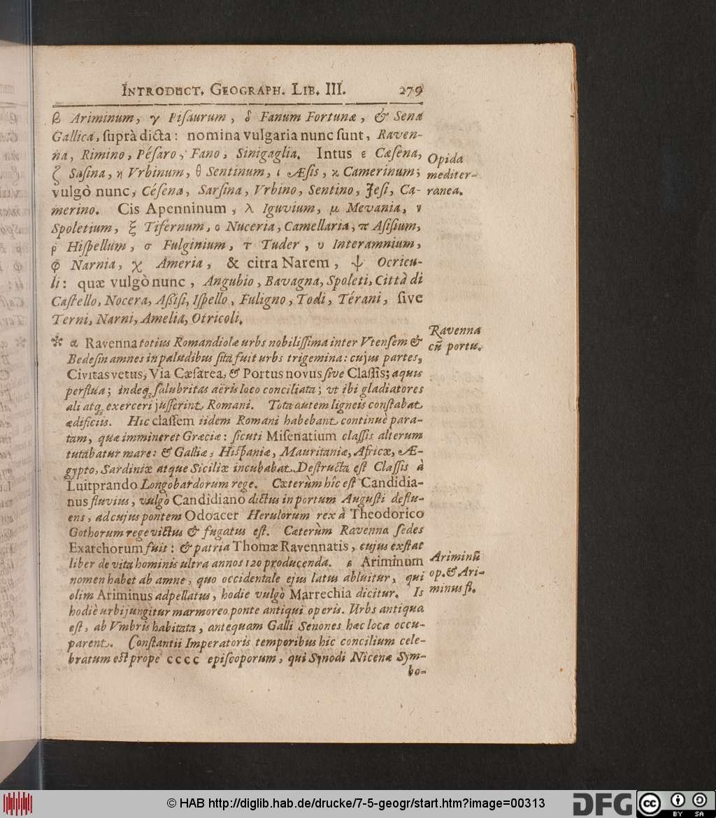 http://diglib.hab.de/drucke/7-5-geogr/00313.jpg