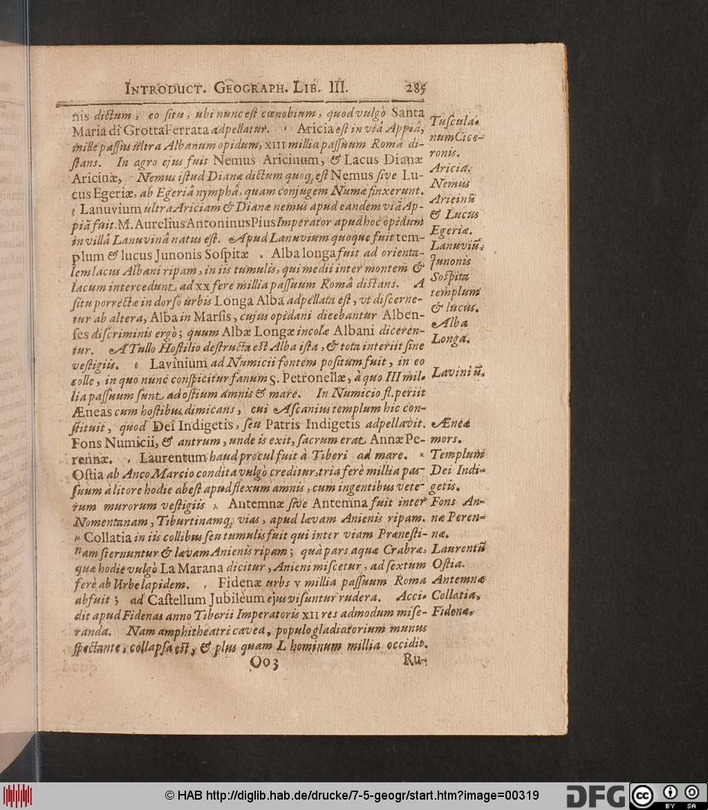 http://diglib.hab.de/drucke/7-5-geogr/00319.jpg