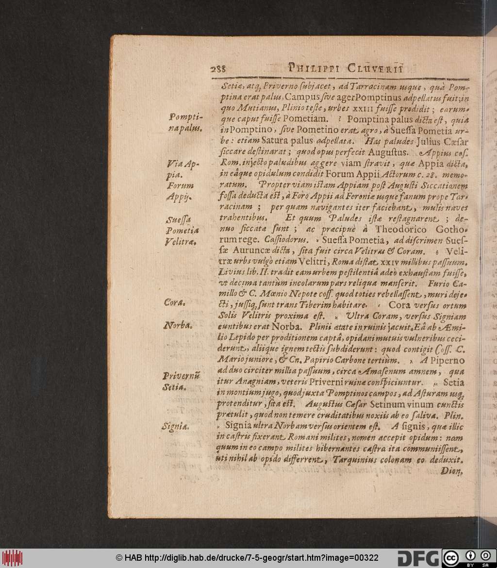 http://diglib.hab.de/drucke/7-5-geogr/00322.jpg