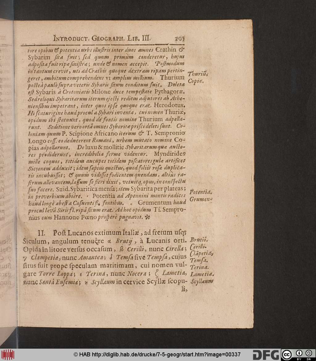 http://diglib.hab.de/drucke/7-5-geogr/00337.jpg