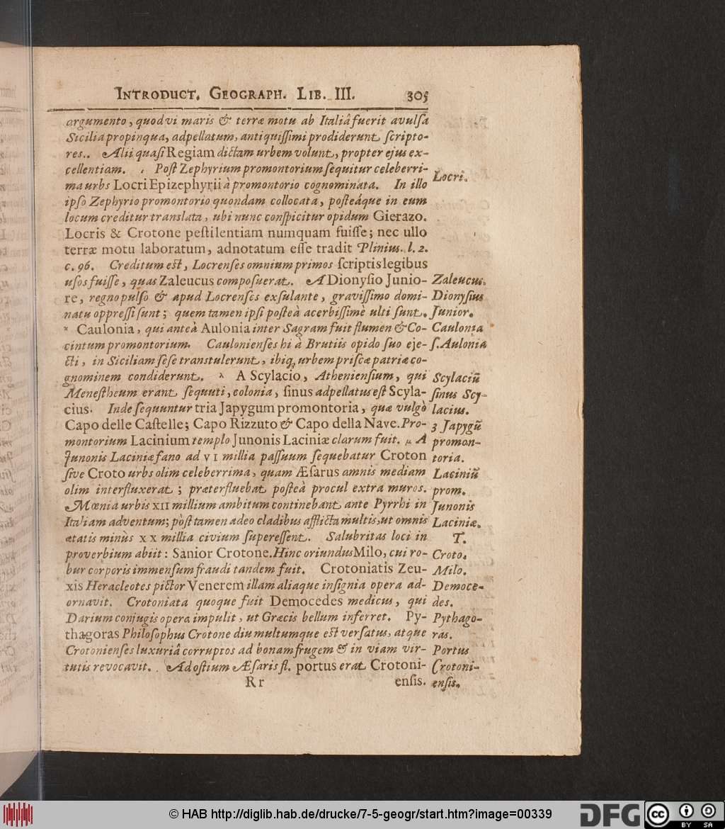 http://diglib.hab.de/drucke/7-5-geogr/00339.jpg
