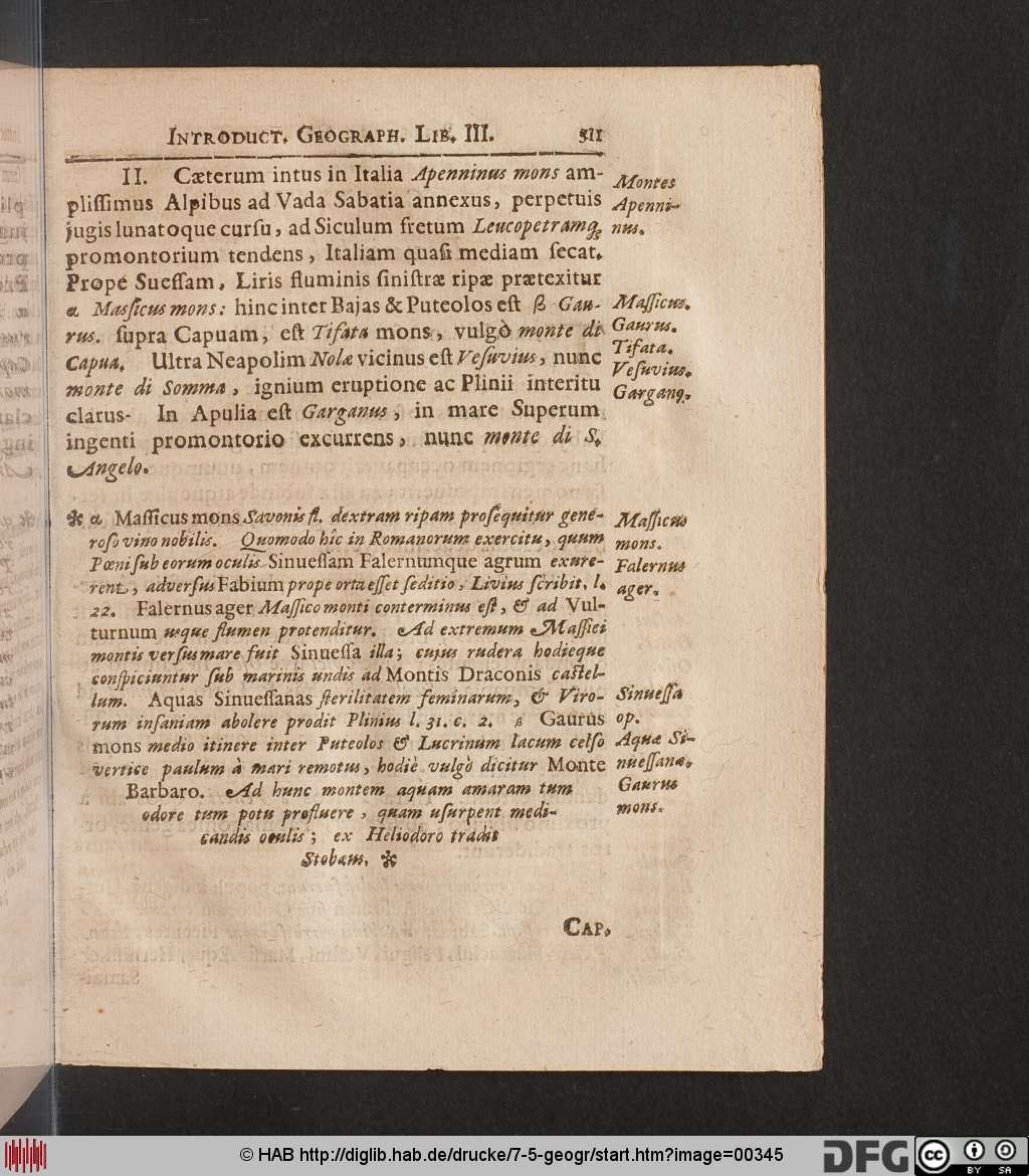 http://diglib.hab.de/drucke/7-5-geogr/00345.jpg