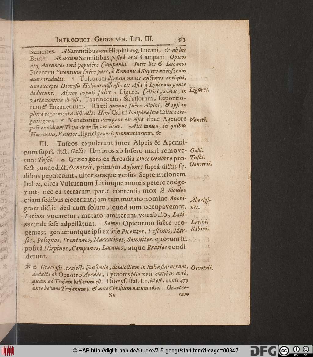 http://diglib.hab.de/drucke/7-5-geogr/00347.jpg