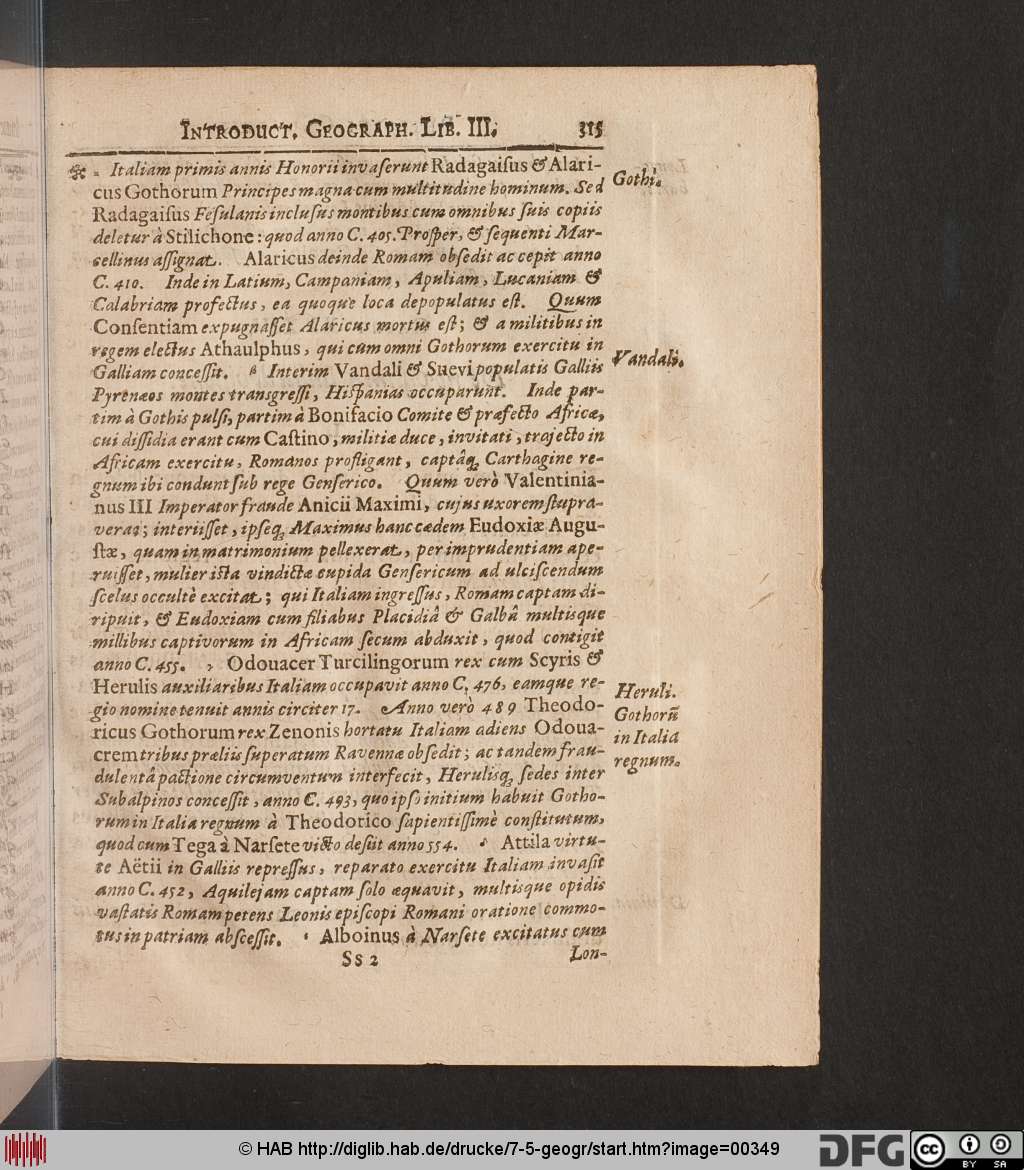 http://diglib.hab.de/drucke/7-5-geogr/00349.jpg