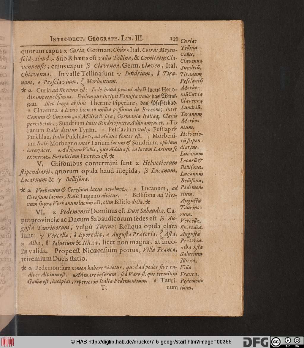 http://diglib.hab.de/drucke/7-5-geogr/00355.jpg