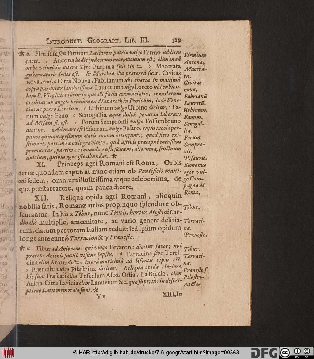 http://diglib.hab.de/drucke/7-5-geogr/00363.jpg