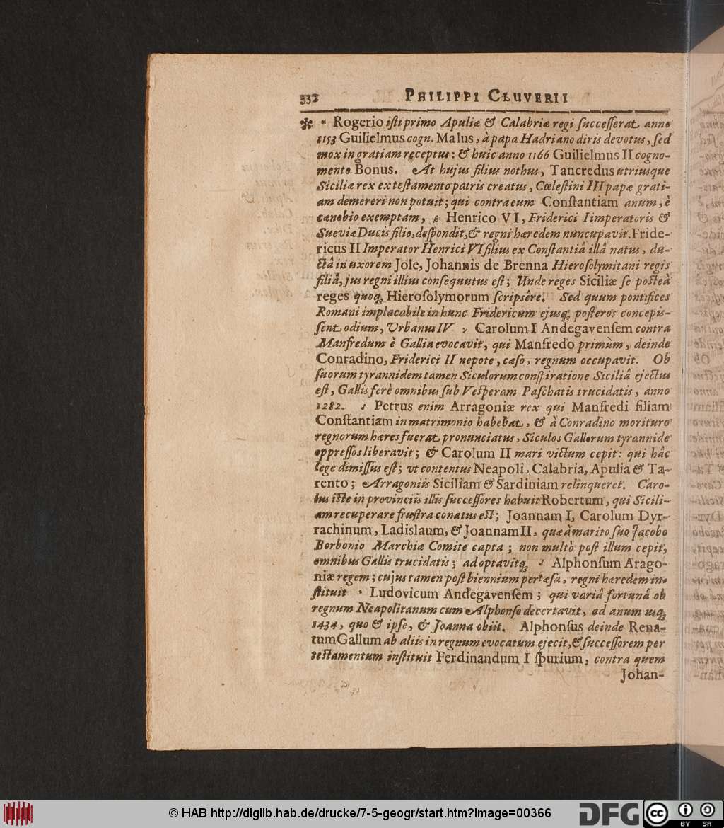 http://diglib.hab.de/drucke/7-5-geogr/00366.jpg