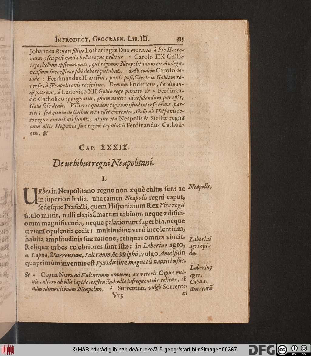 http://diglib.hab.de/drucke/7-5-geogr/00367.jpg
