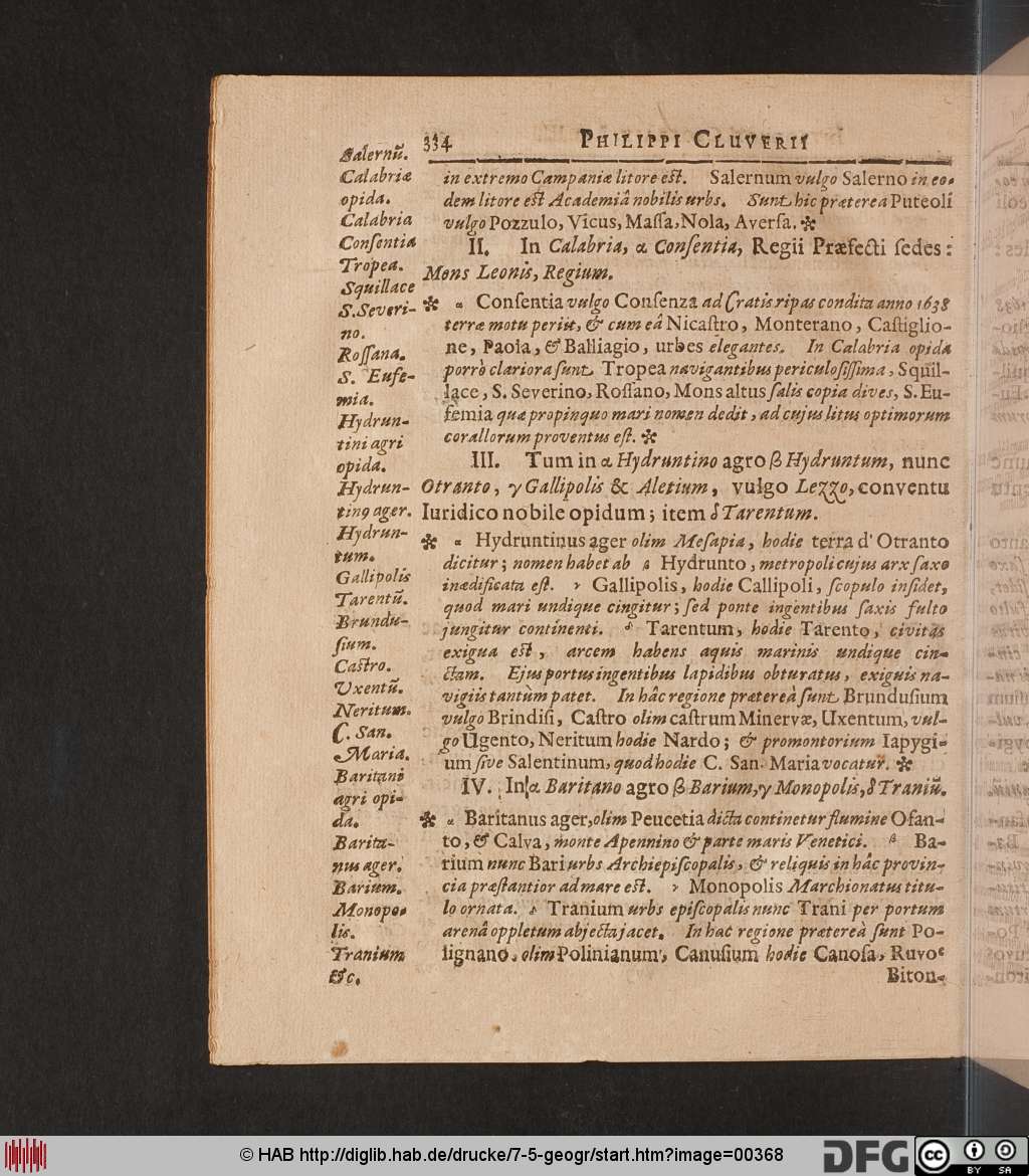 http://diglib.hab.de/drucke/7-5-geogr/00368.jpg