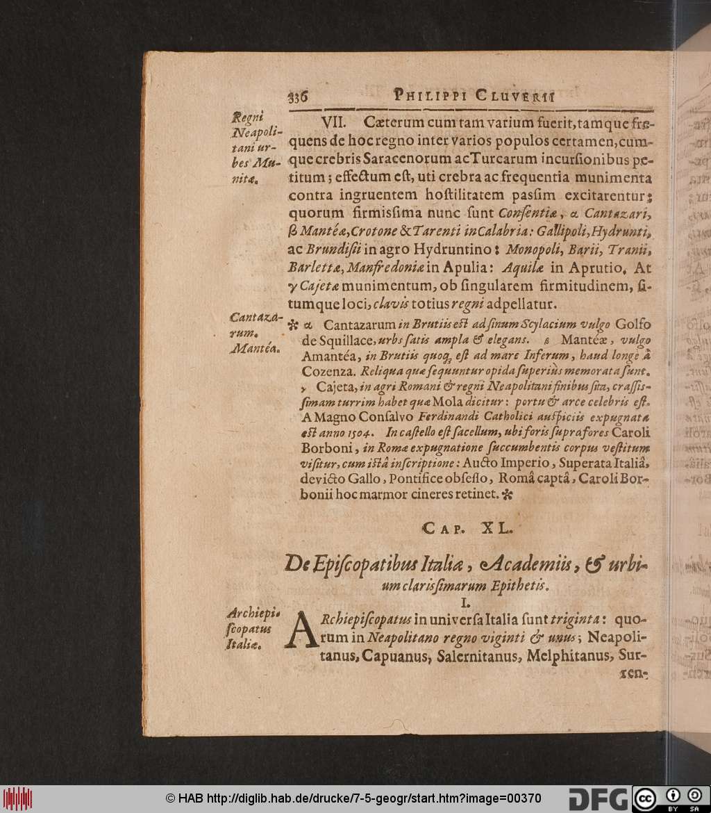 http://diglib.hab.de/drucke/7-5-geogr/00370.jpg