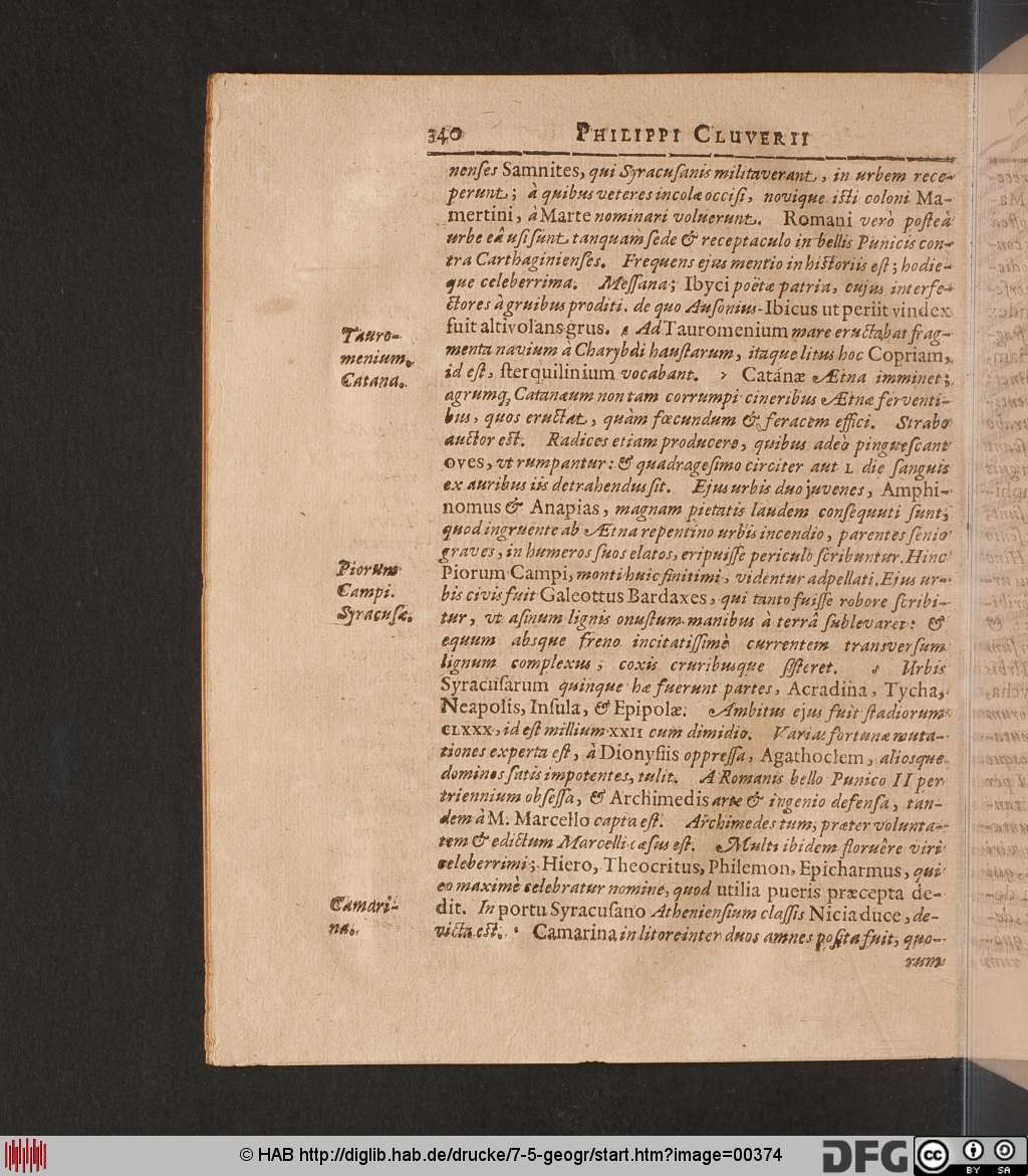 http://diglib.hab.de/drucke/7-5-geogr/00374.jpg
