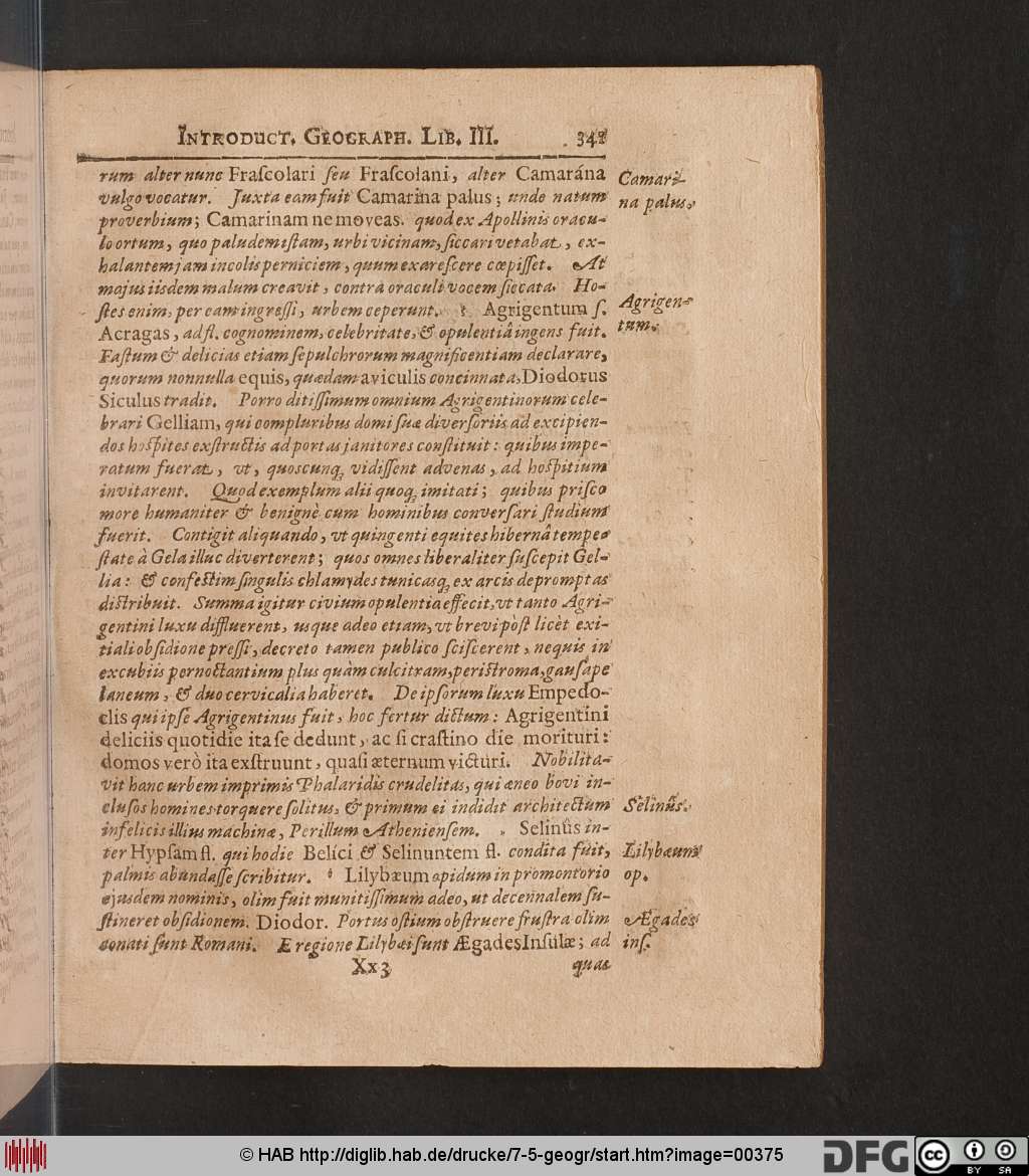 http://diglib.hab.de/drucke/7-5-geogr/00375.jpg