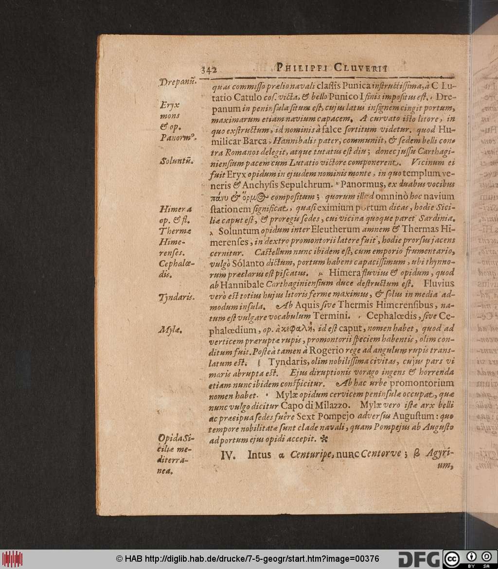 http://diglib.hab.de/drucke/7-5-geogr/00376.jpg