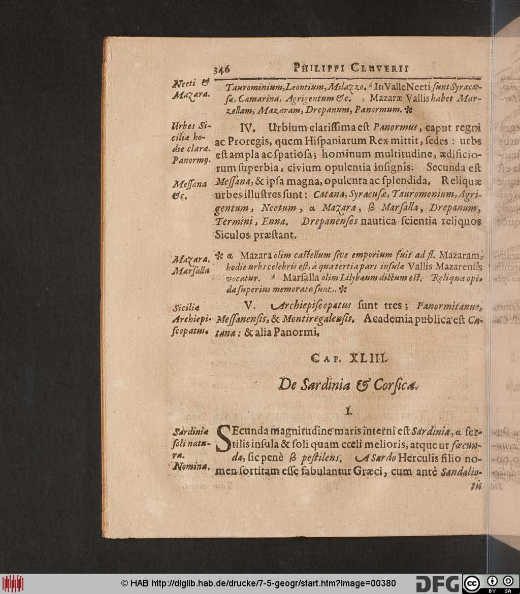 http://diglib.hab.de/drucke/7-5-geogr/00380.jpg