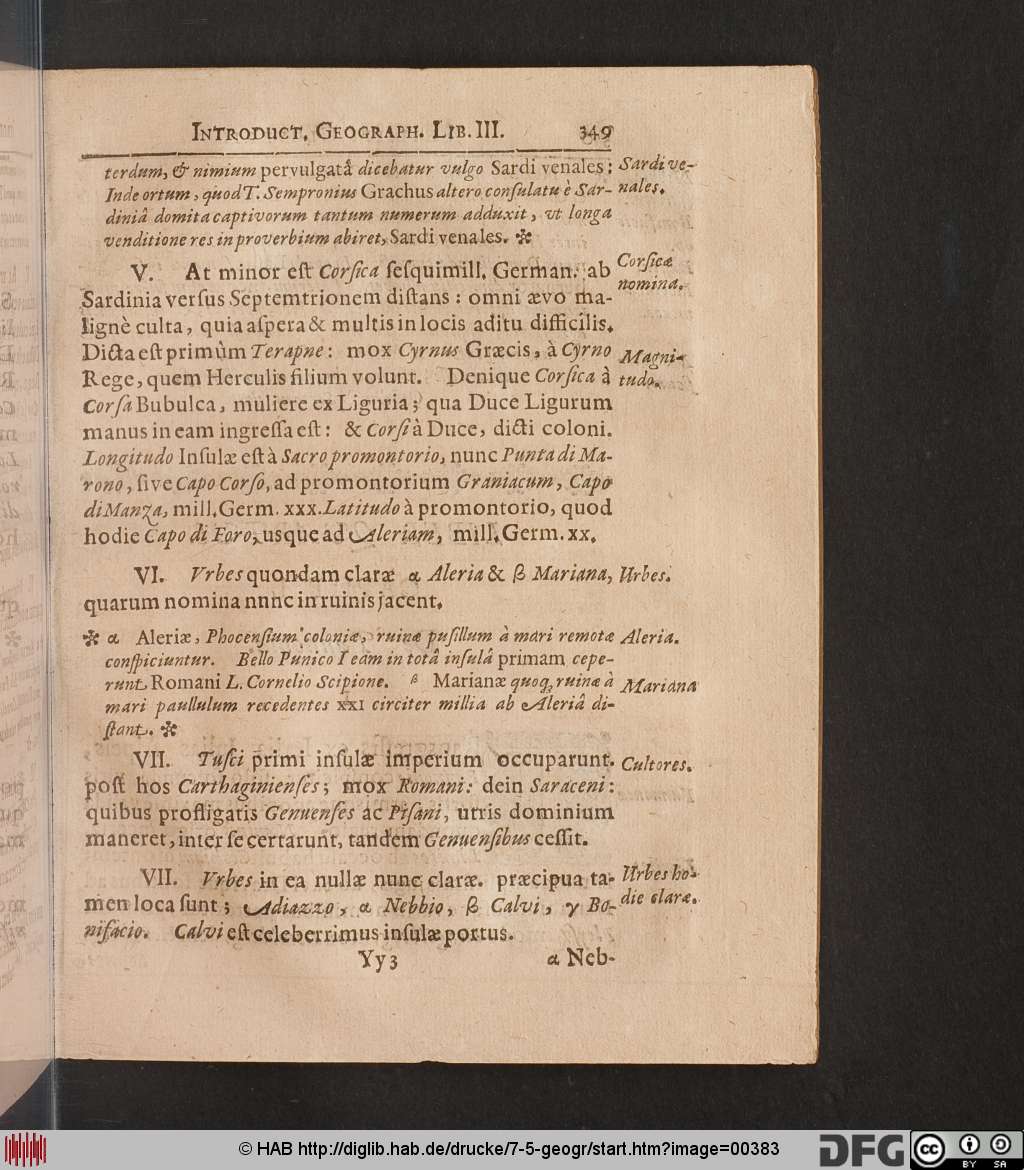 http://diglib.hab.de/drucke/7-5-geogr/00383.jpg