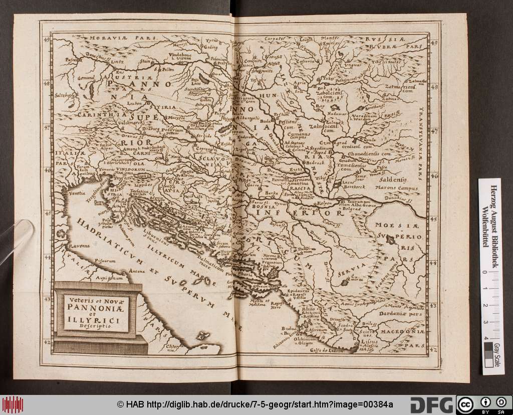 http://diglib.hab.de/drucke/7-5-geogr/00384a.jpg