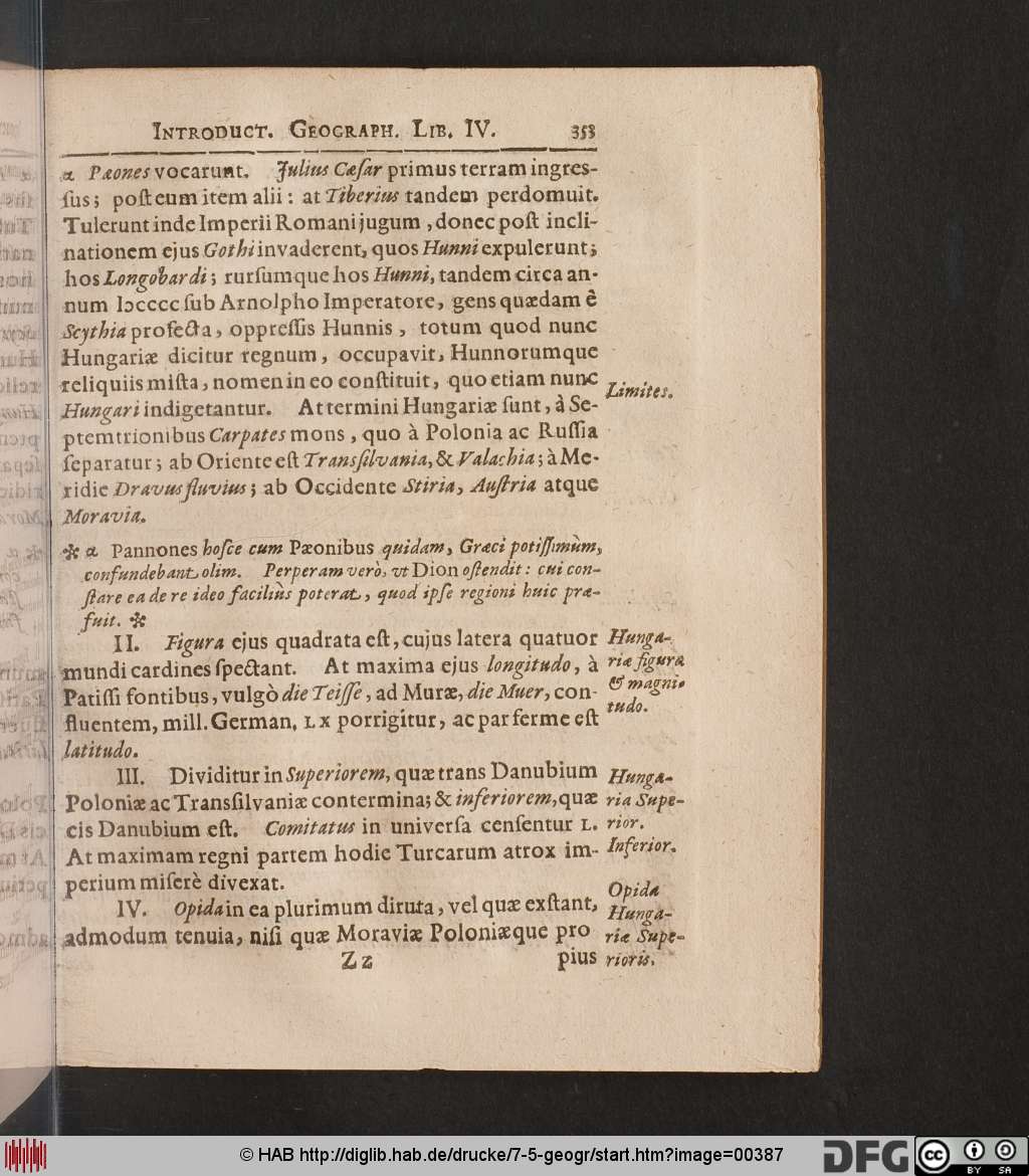 http://diglib.hab.de/drucke/7-5-geogr/00387.jpg