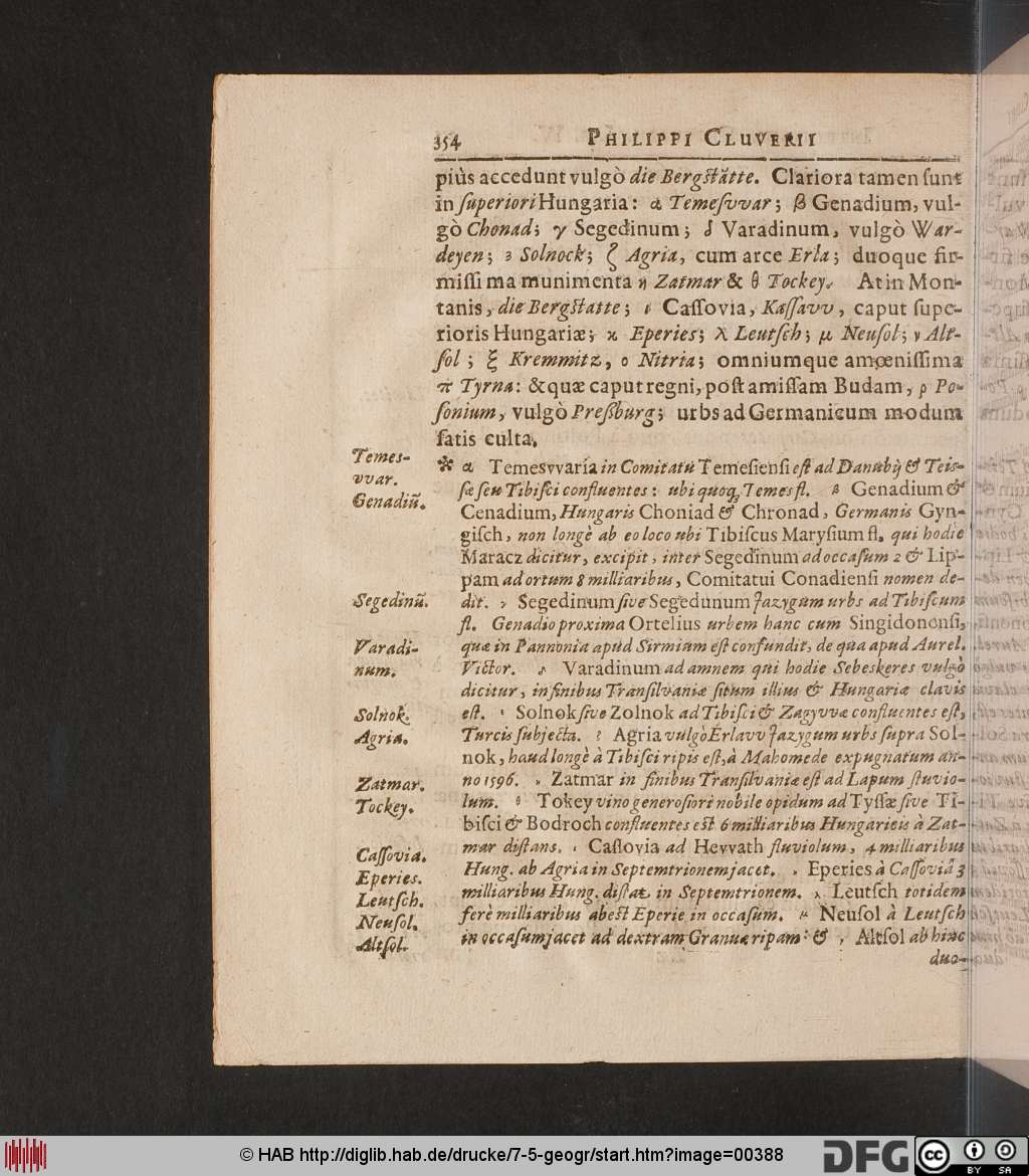 http://diglib.hab.de/drucke/7-5-geogr/00388.jpg